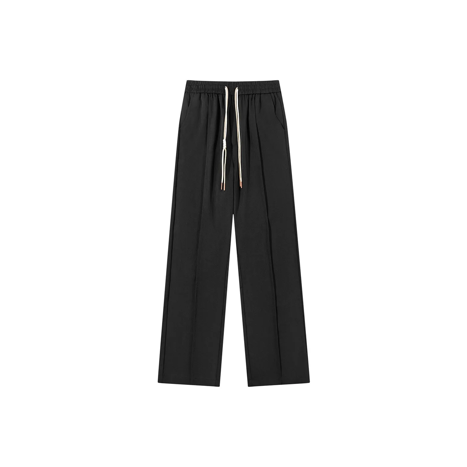 NRTY Casual Pants Spring And Autumn Men's