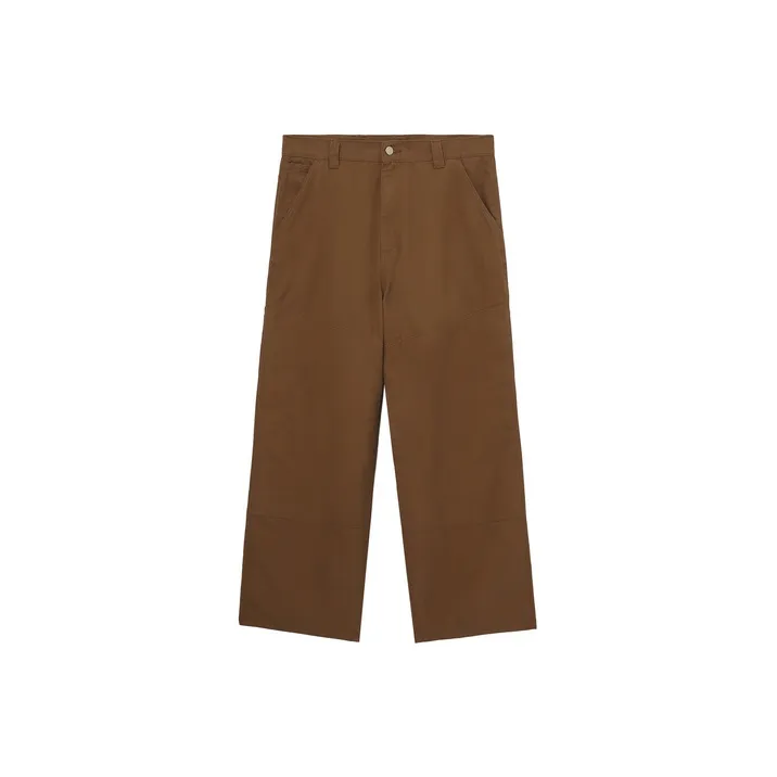 Carhartt WIP Повседневные брюки Унисекс