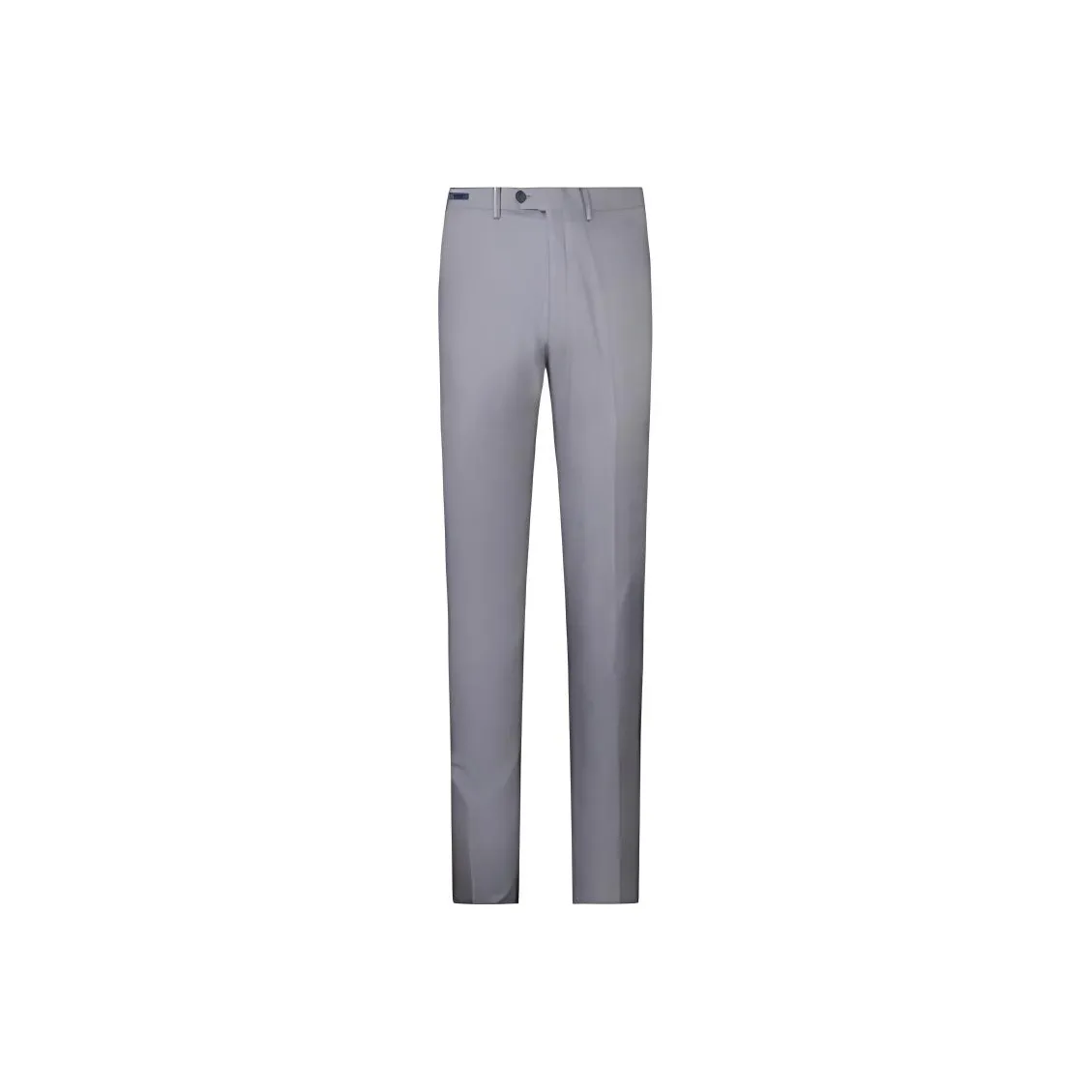 JODOLL Suit Trousers Men's Gray
