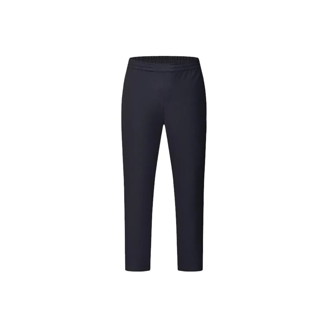 FILA Casual Pants Men's Royal Blue