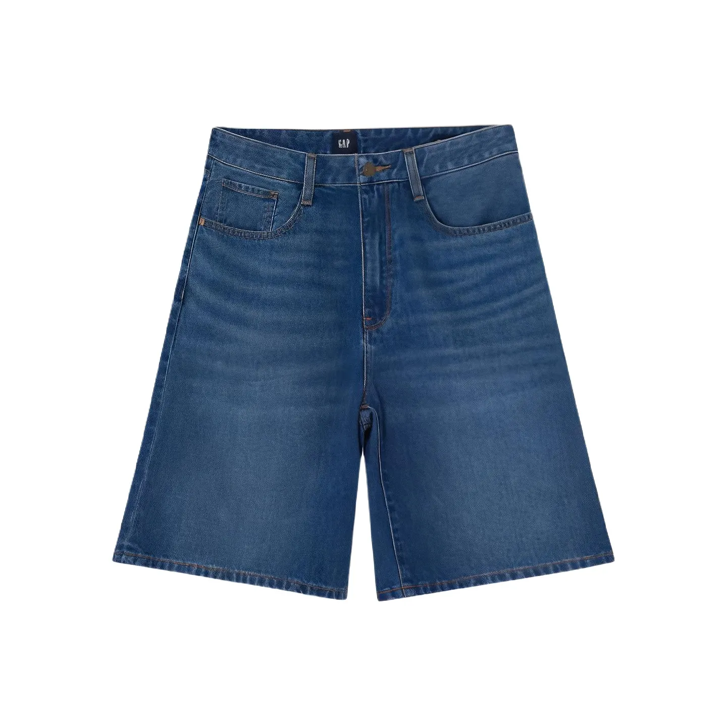 GAP Denim Shorts Men's