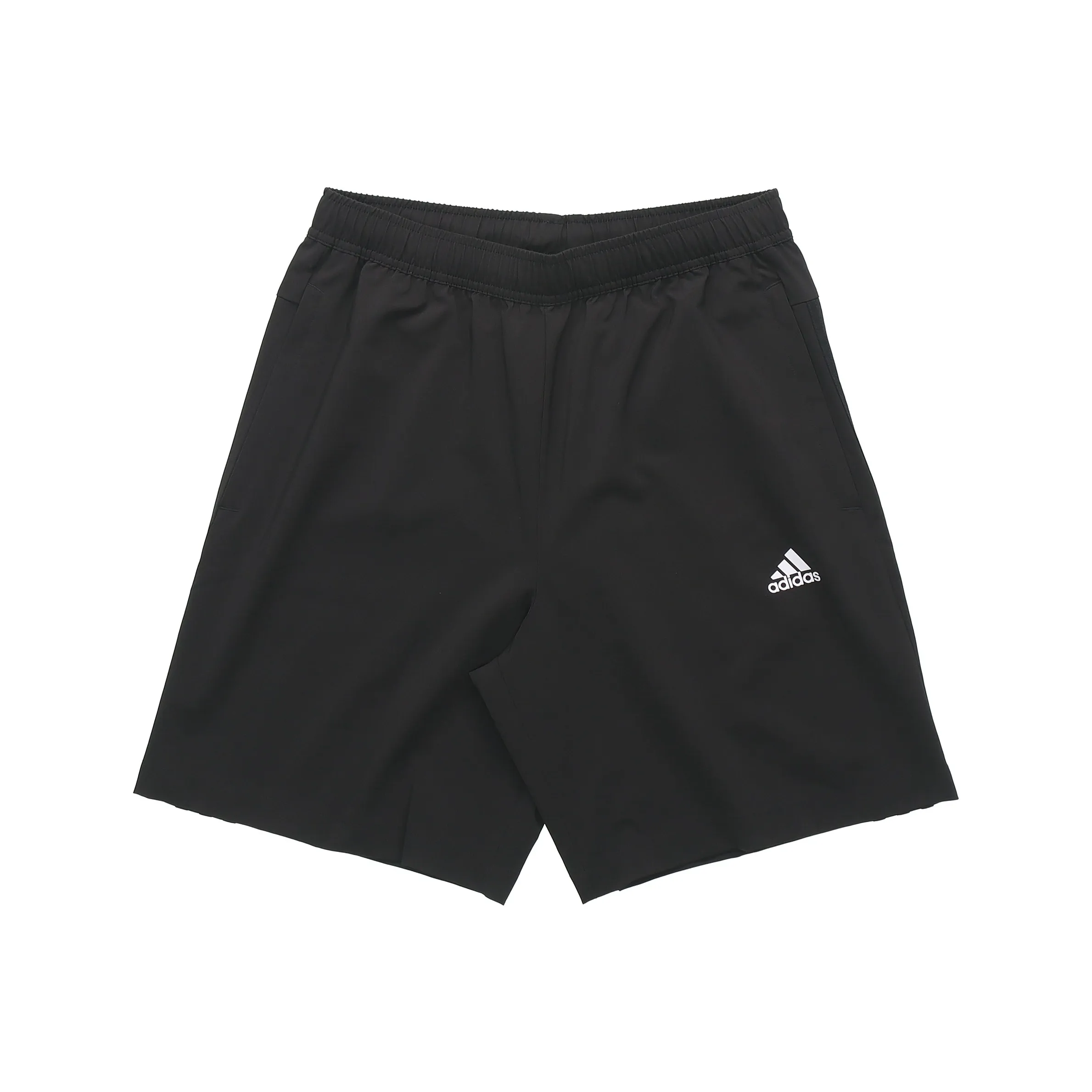 Adidas Casual Shorts Men's