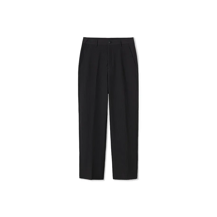 WAYNEXZAVIER Костюм Брюки Мужской