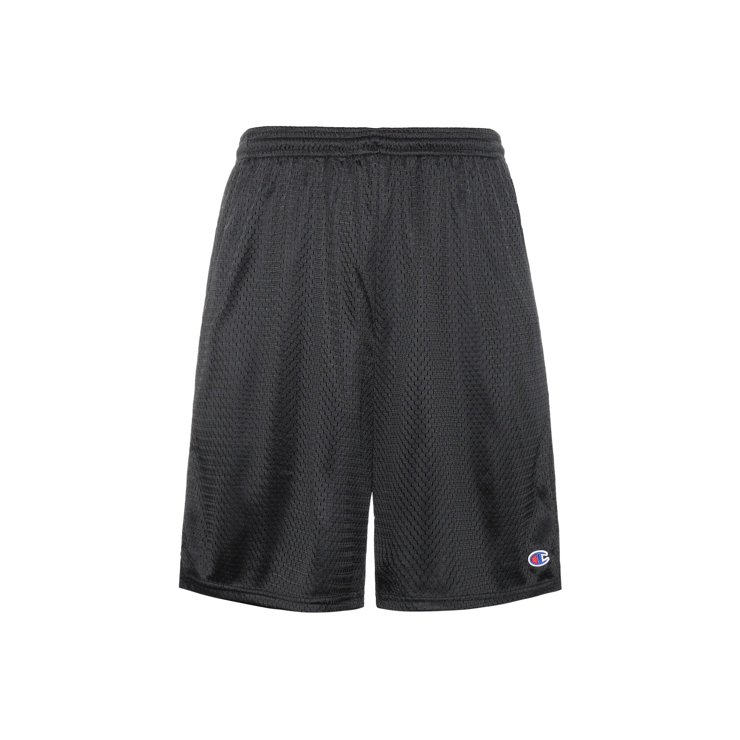 Champion Casual Shorts Men's
