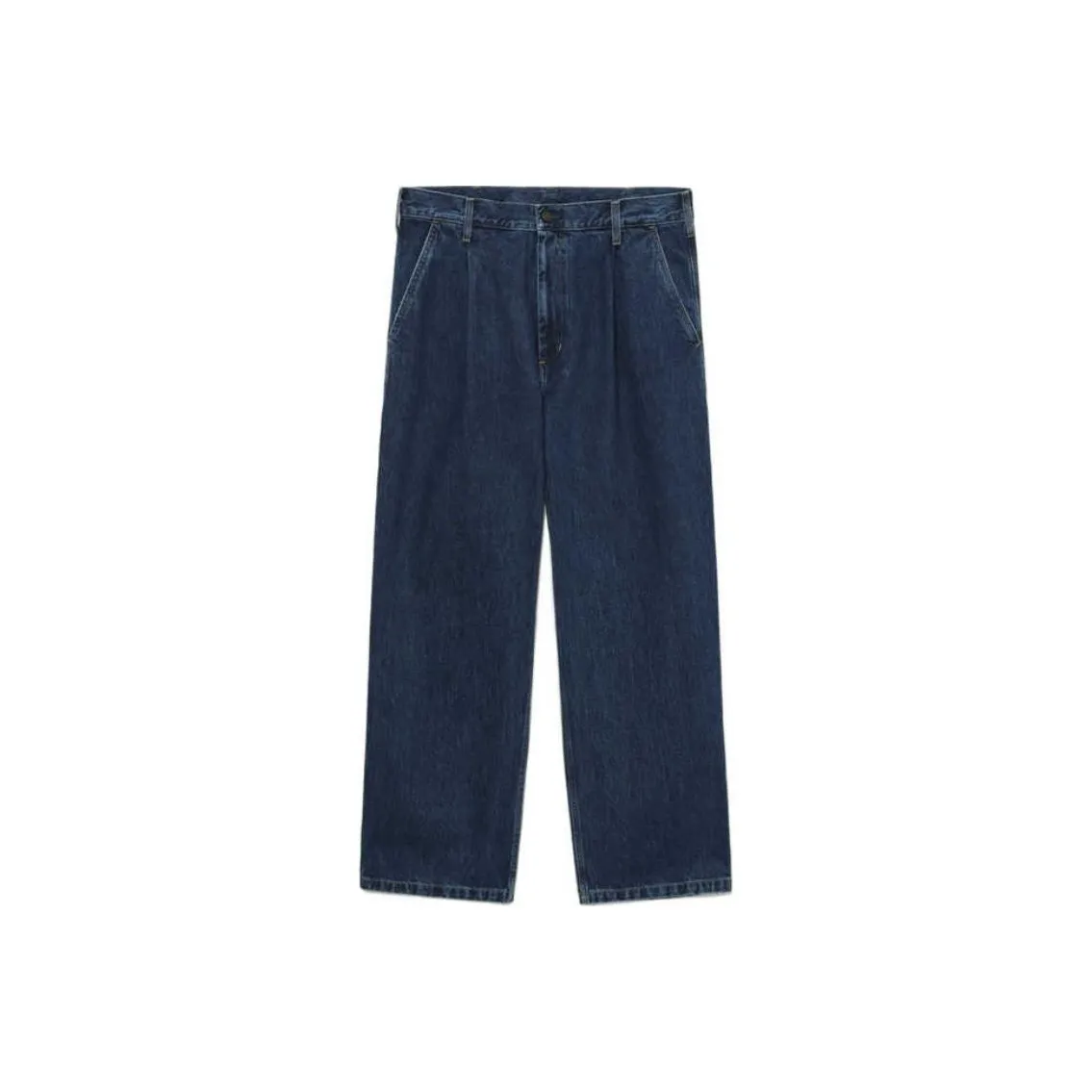 Carhartt WIP Jace Jeans