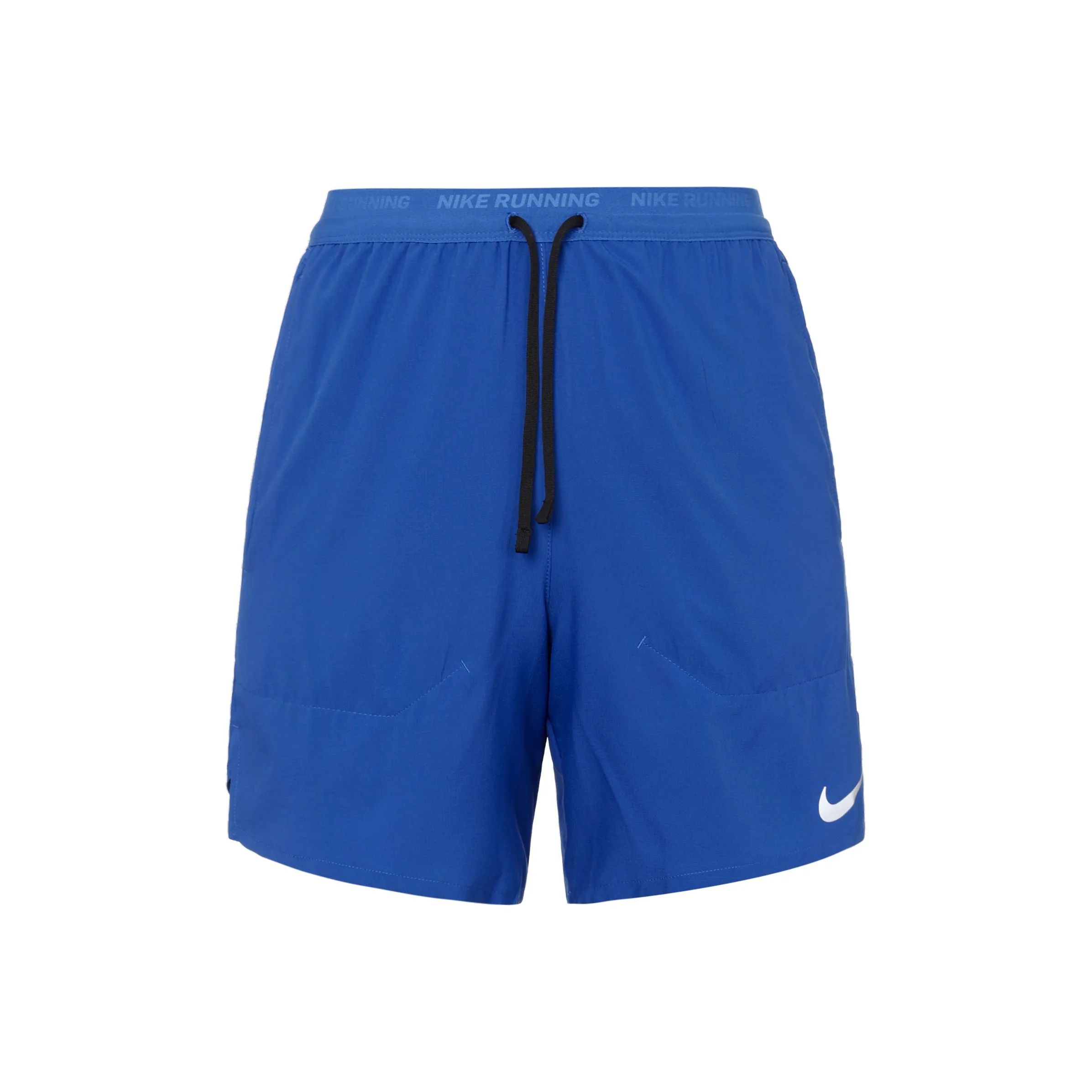 Nike Casual Shorts Men's Game Royal Blue