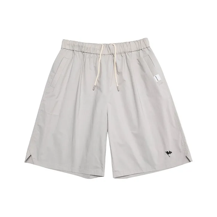 URBAN STANDARD Casual Shorts Men's