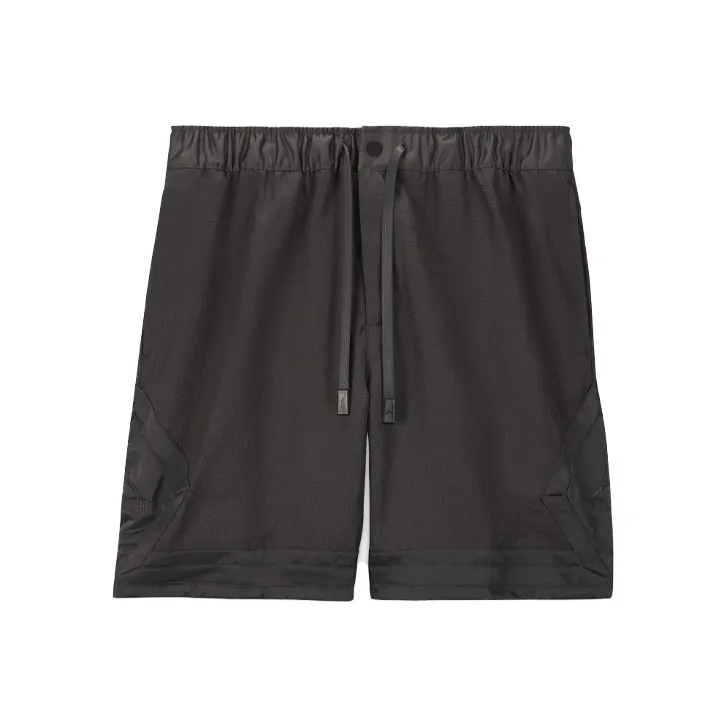 Jordan X A Ma Maniere Basketball Shorts