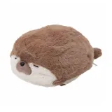씰 40cm (브라운)
