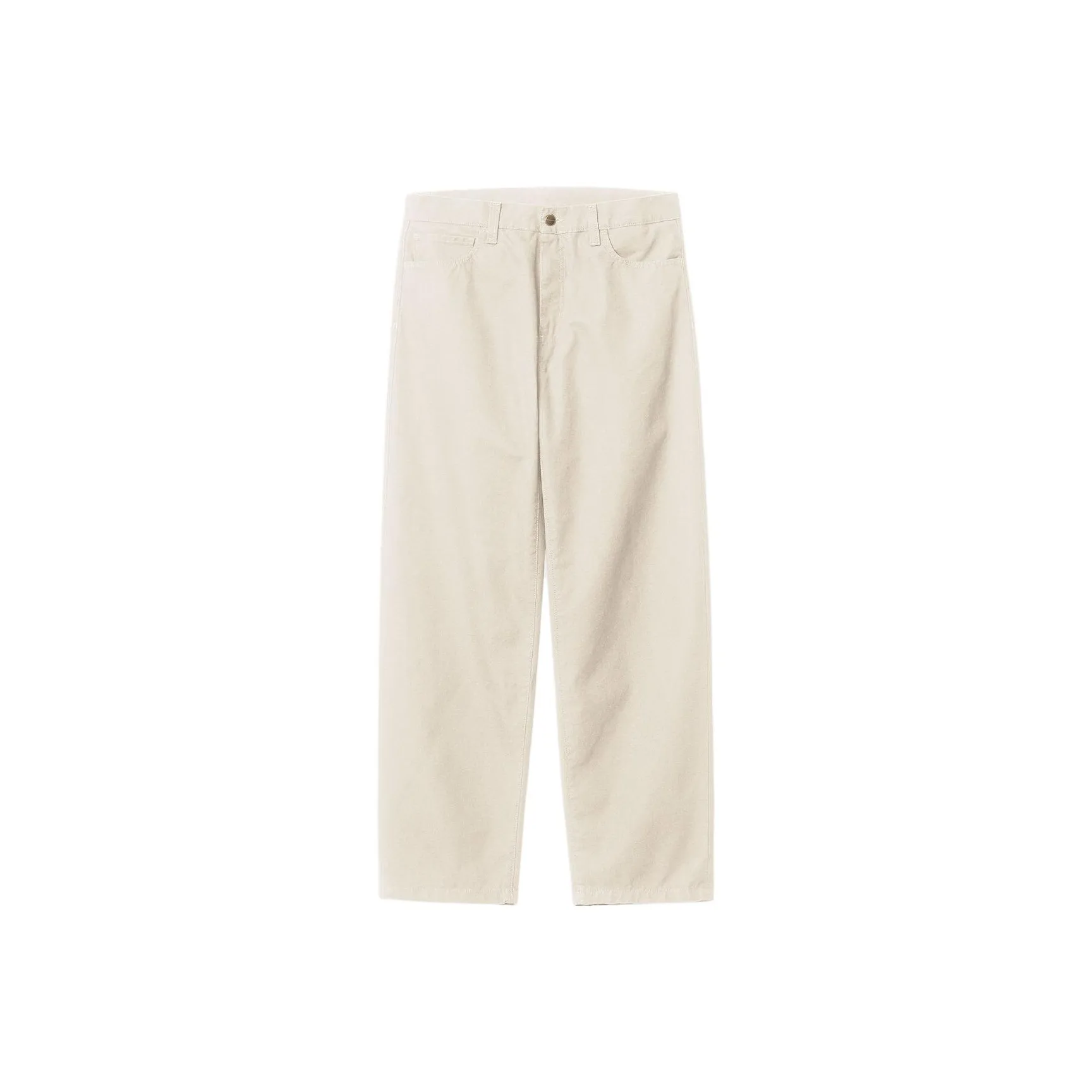Carhartt WIP Landon Tapered Leg Pants