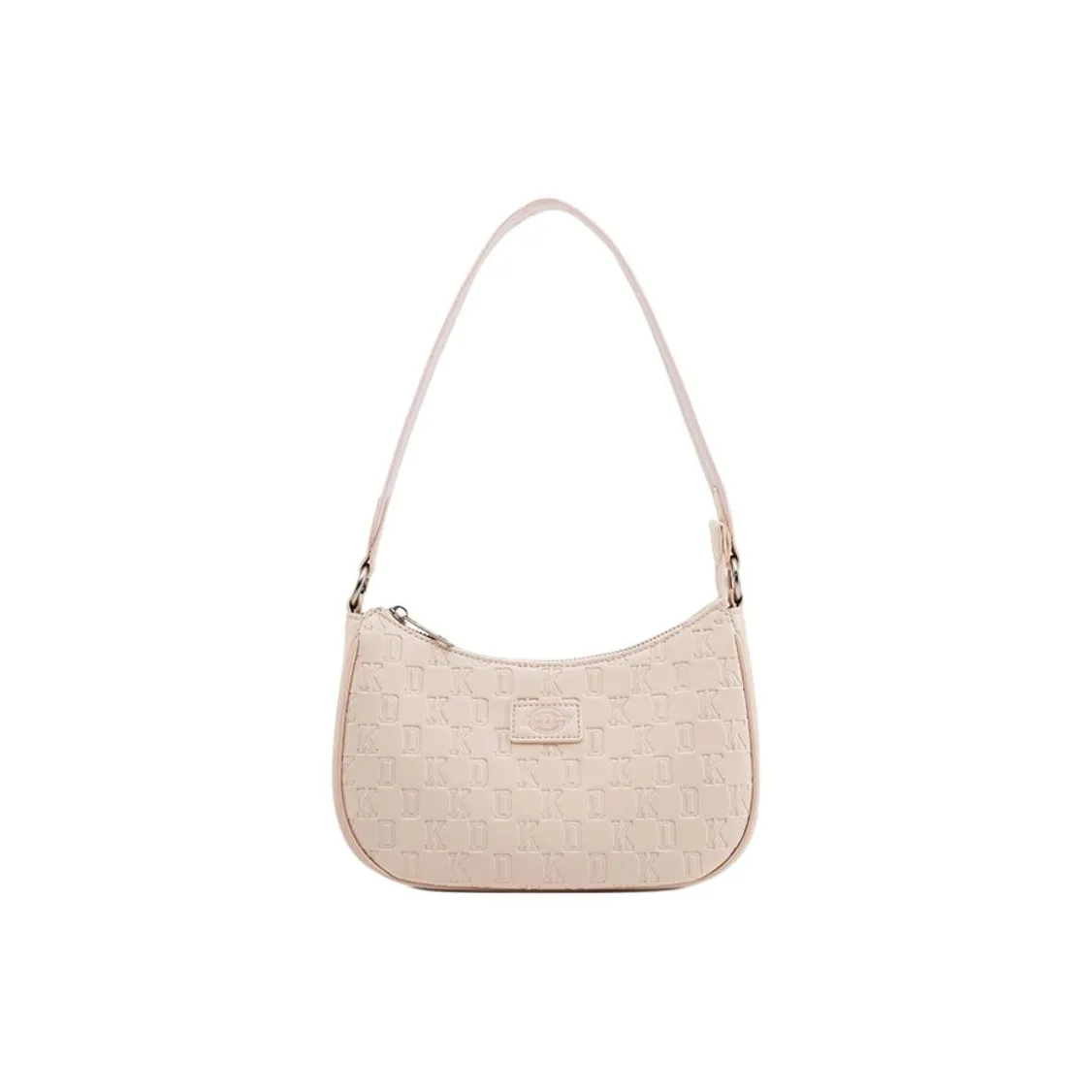 Dickies ПУ (полиуретан) Сумка через плечо Сумка Сумка через плечо Женская Многоцветная