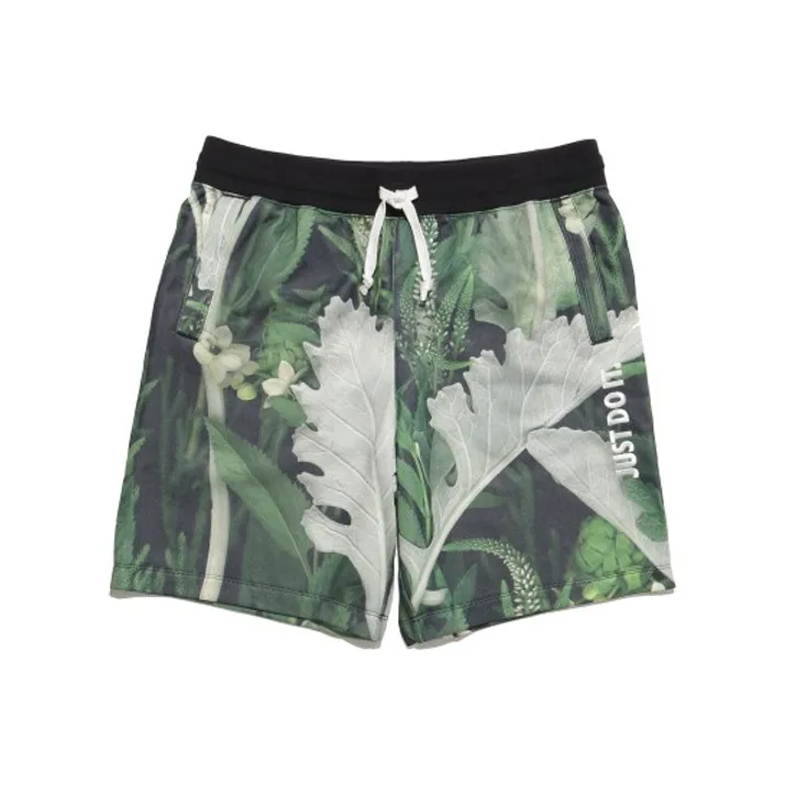 Nike Sportswear JDI Casual Shorts Men's