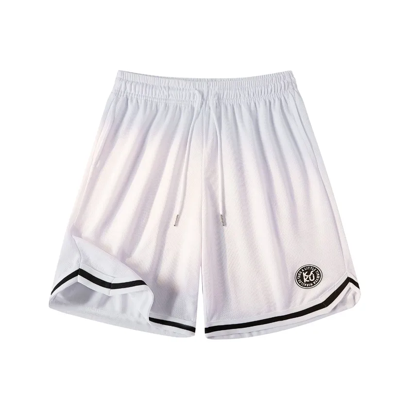 KFKU Casual Shorts Unisex
