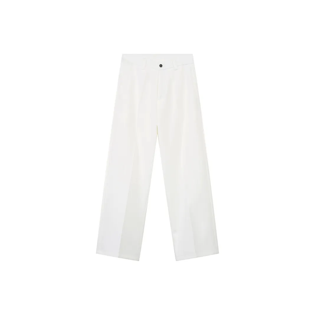 Voguo Relay Костюм Брюки Унисекс