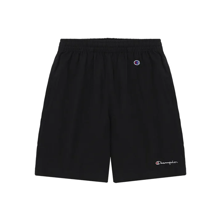 Champion SS22 Шорты Японская версия Унисекс