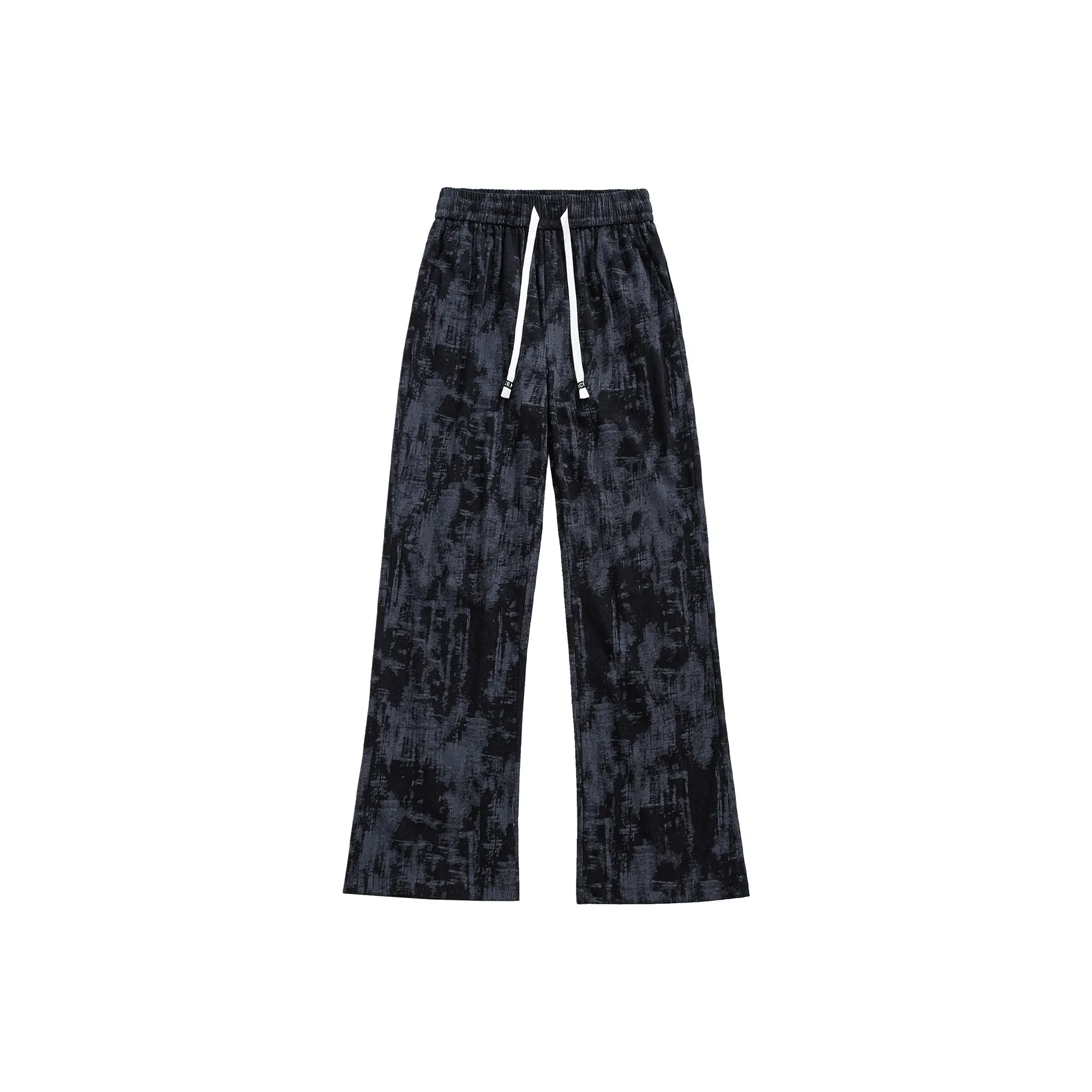 ALang Studio Casual Pants Unisex