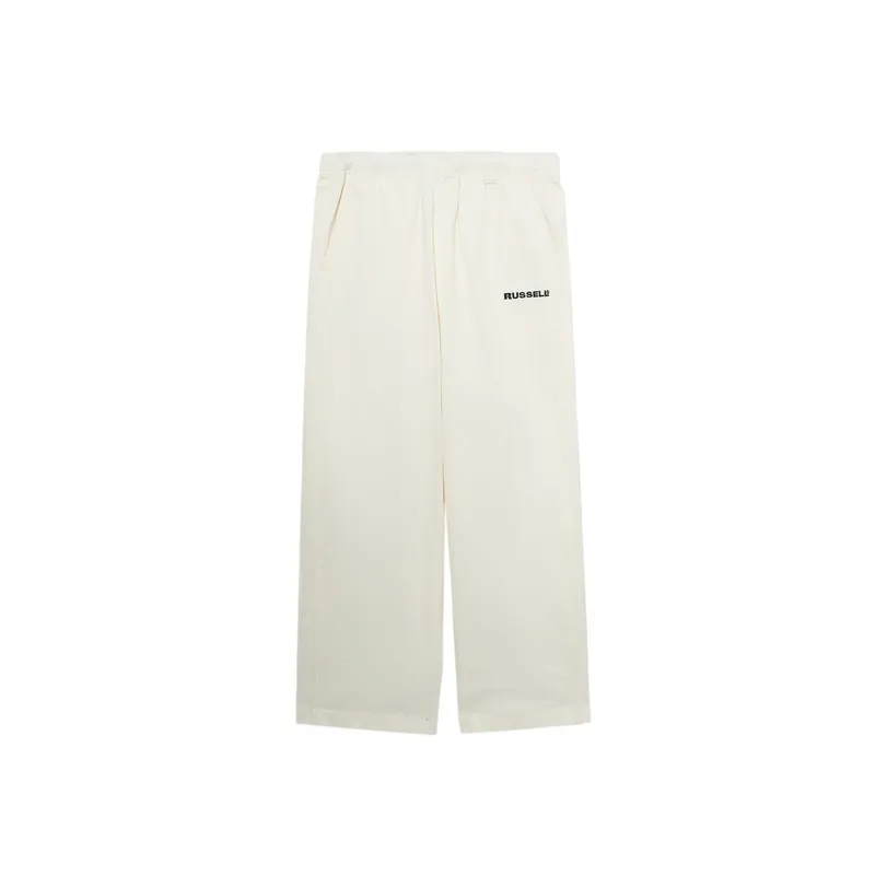Russell Athletic SS24 Casual Pants Men's
