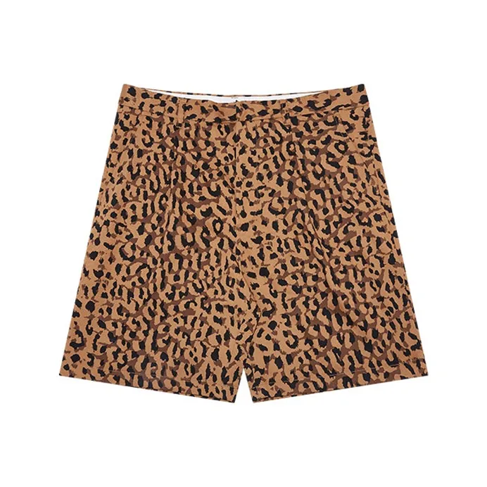 Dickies x Wacko Maria SS21 Shorts Unisex