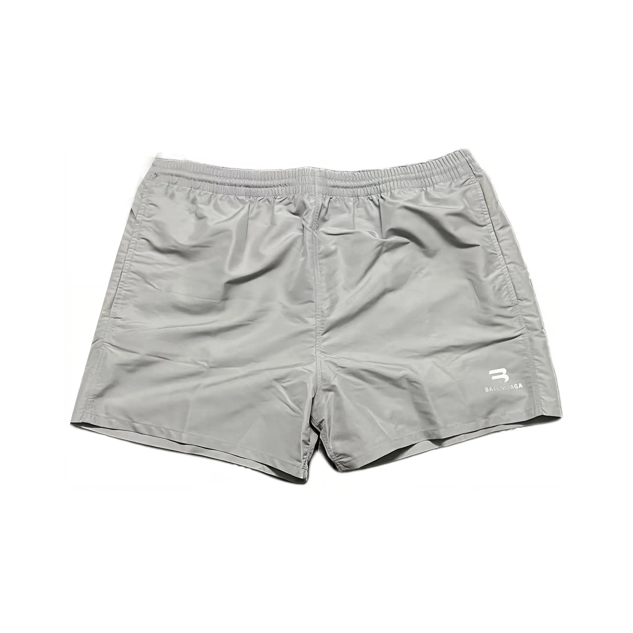 Balenciaga Sw Swim Shorts