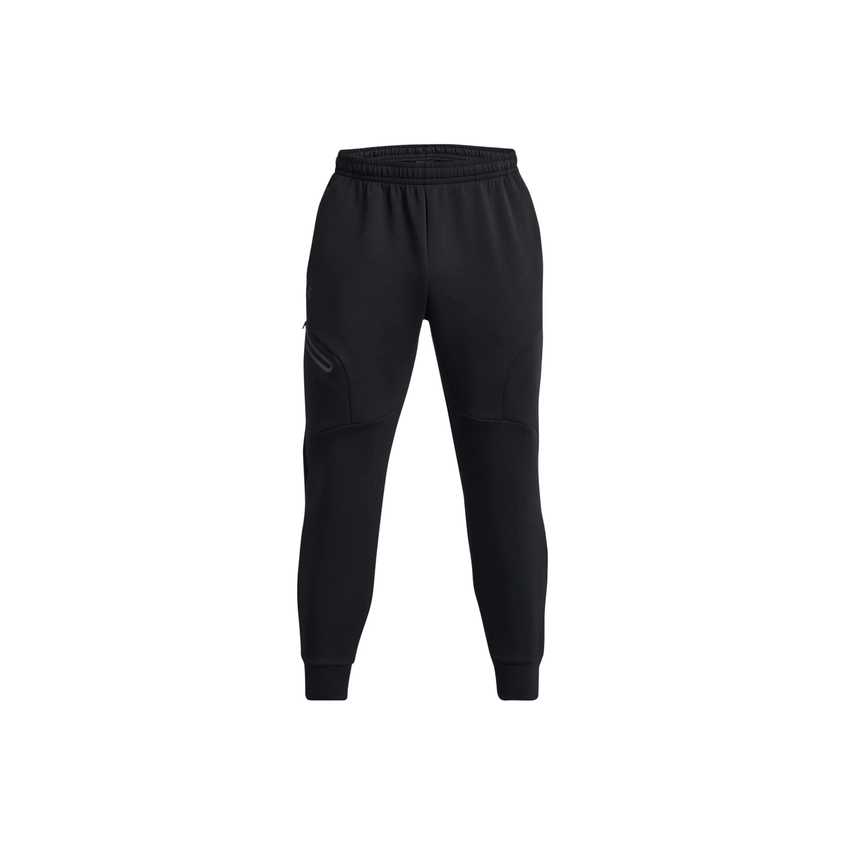 Under Armour Casual Pants Men's Black