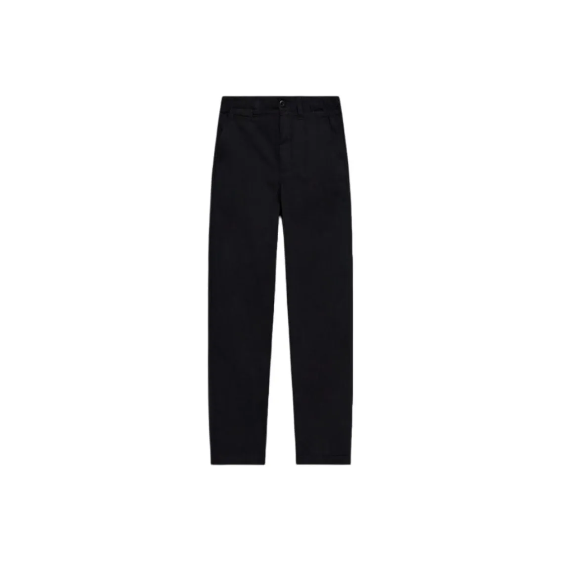 ALLSAINTS Warden Wide leg Trousers