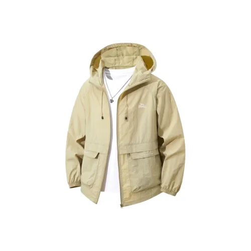 LONSDALE Унисекс Рыболовный костюм