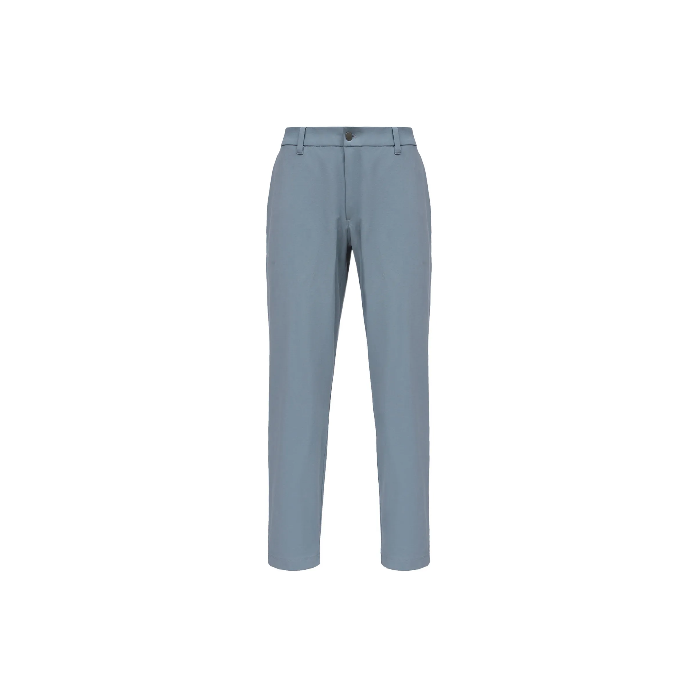 Lululemon ABC Casual Pants 30'' Men's