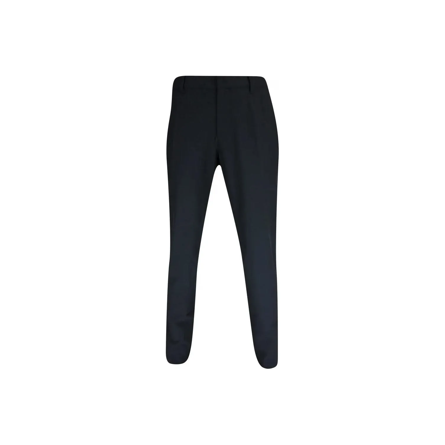Nike Tour Repel Flex Men's Slim Golf Pants