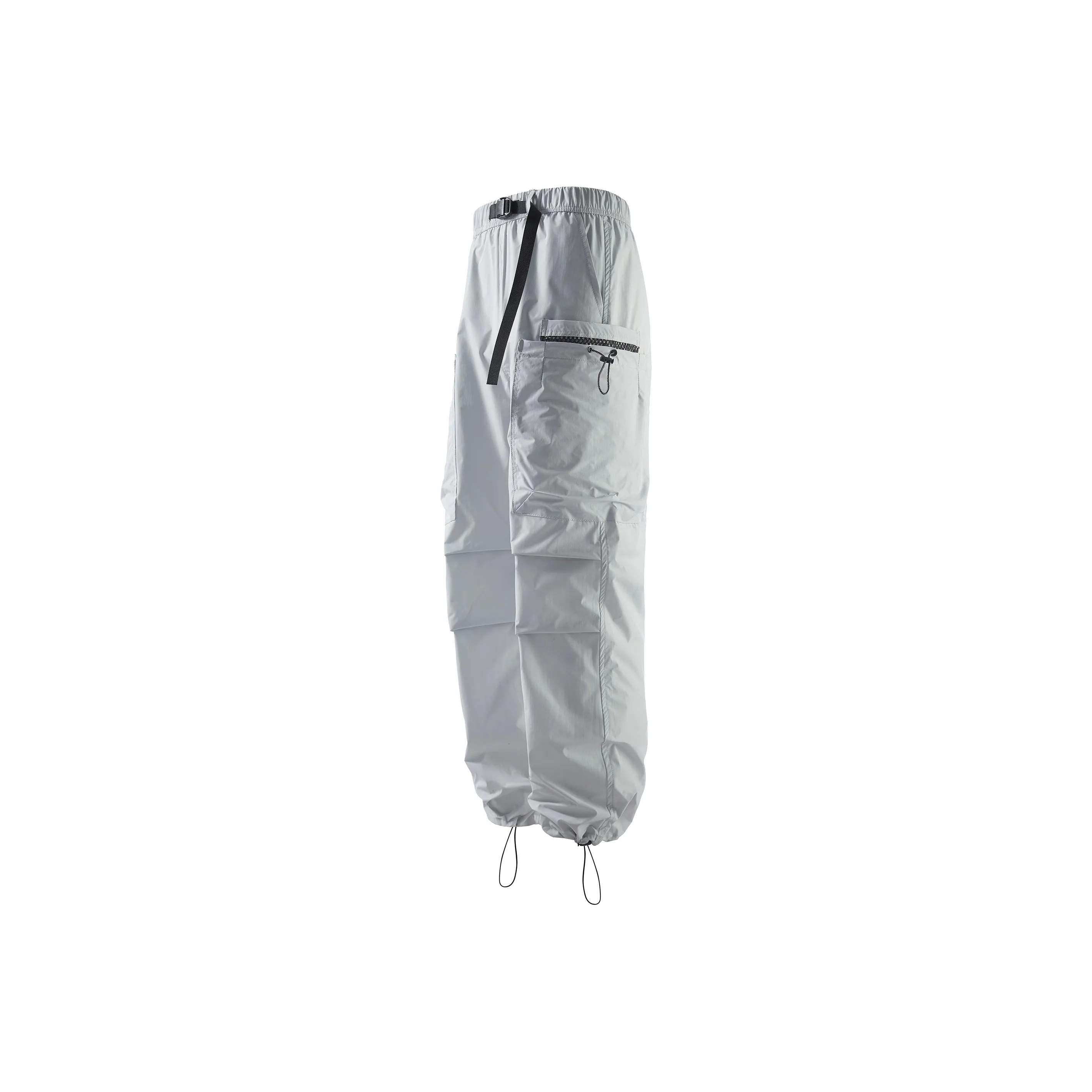 TREK&TRAVEL Cargo Pants Unisex