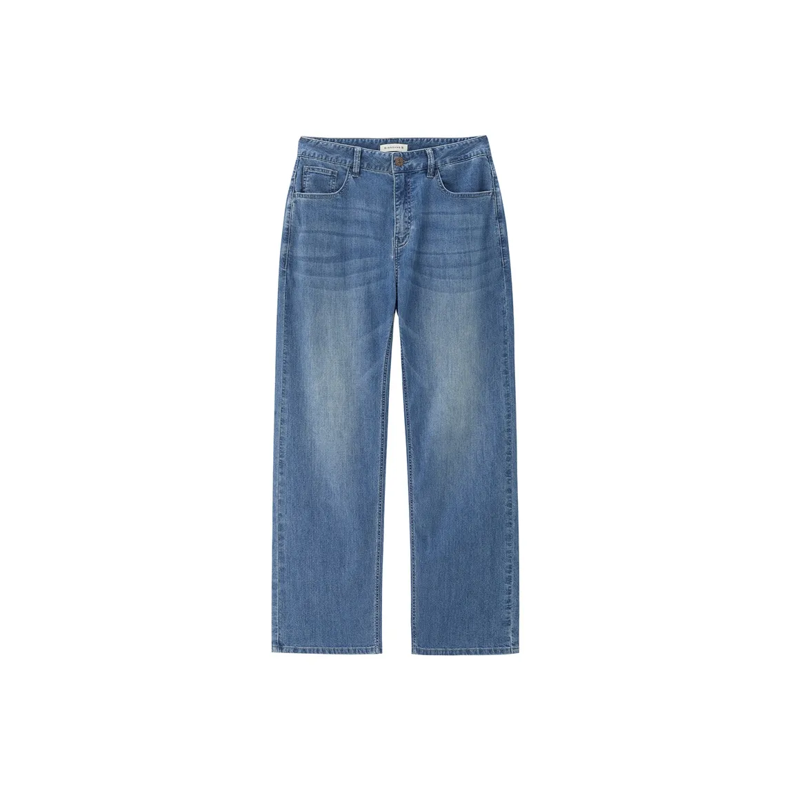 Giordano Jeans Men's