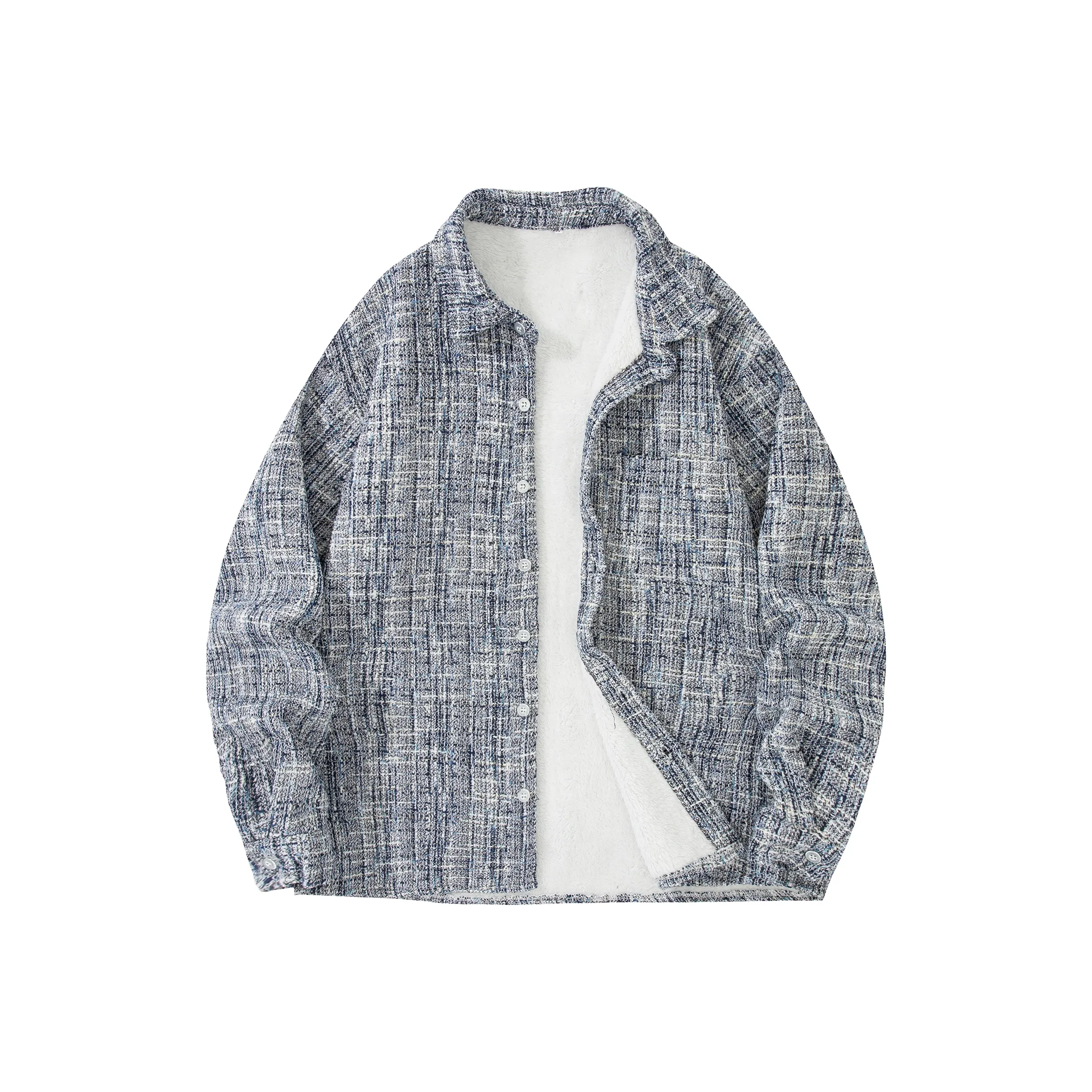 P8H9 Jackets Unisex