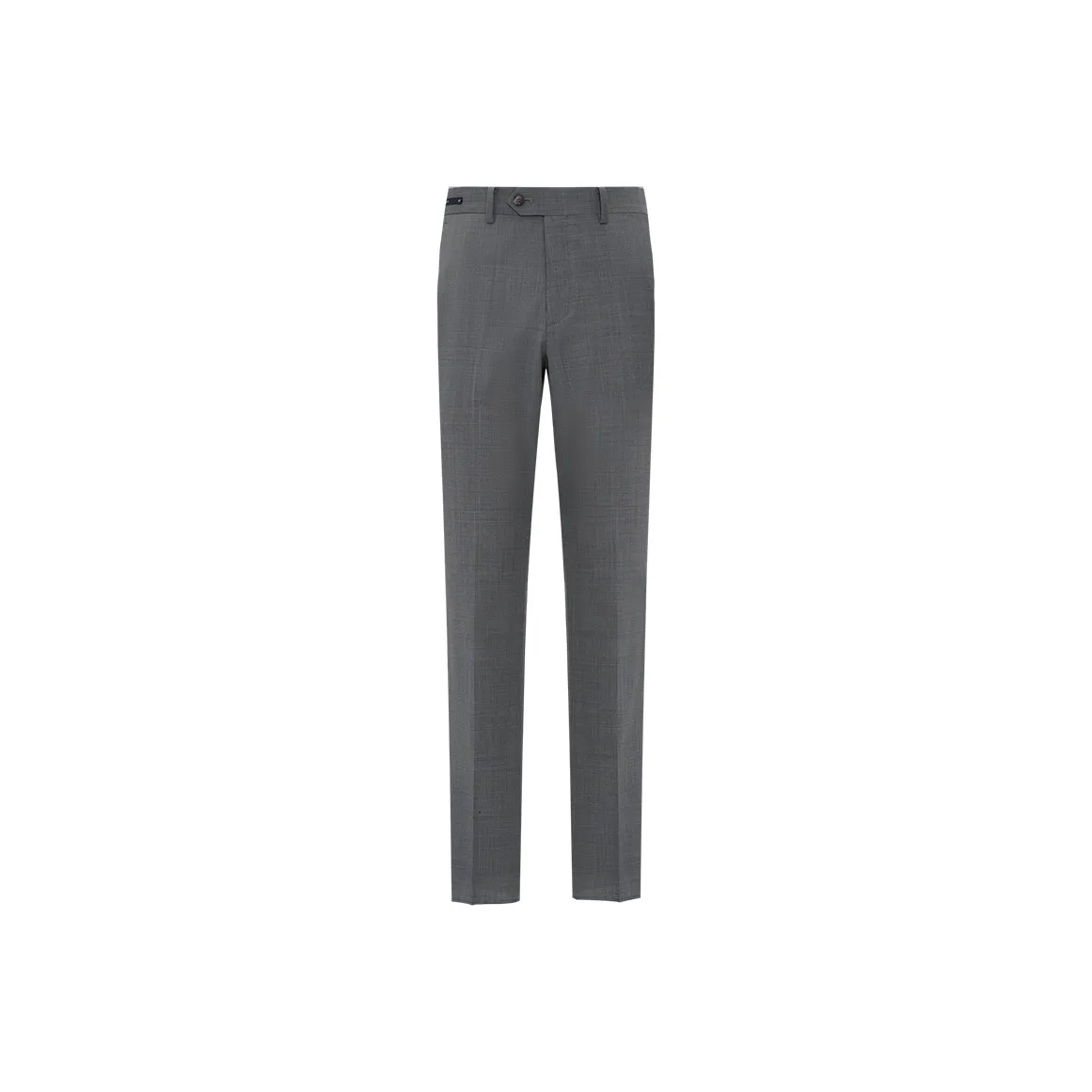 JODOLL Suit Trouser Men's Elegant Gray