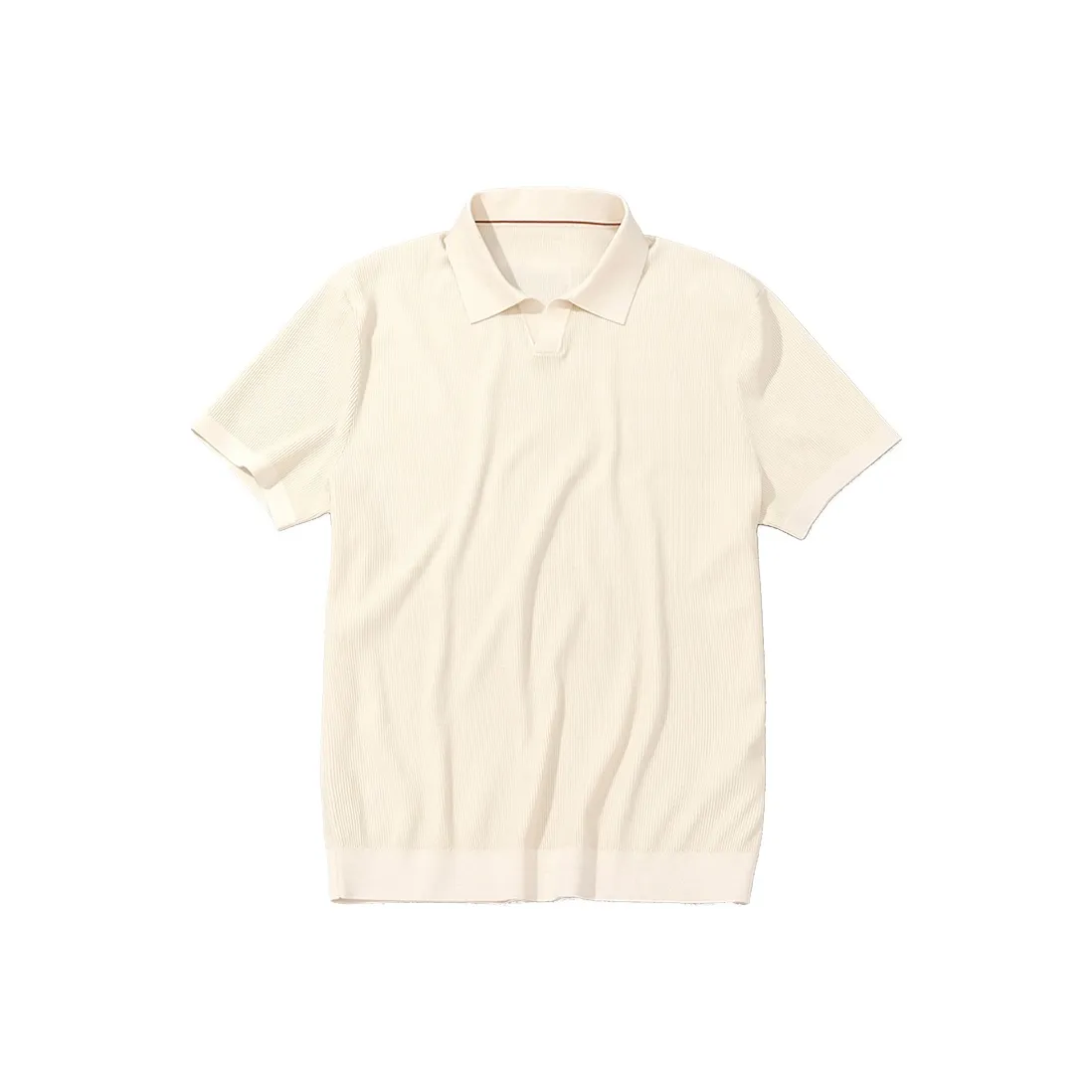 Mr.Bu Мужские T-рубашки