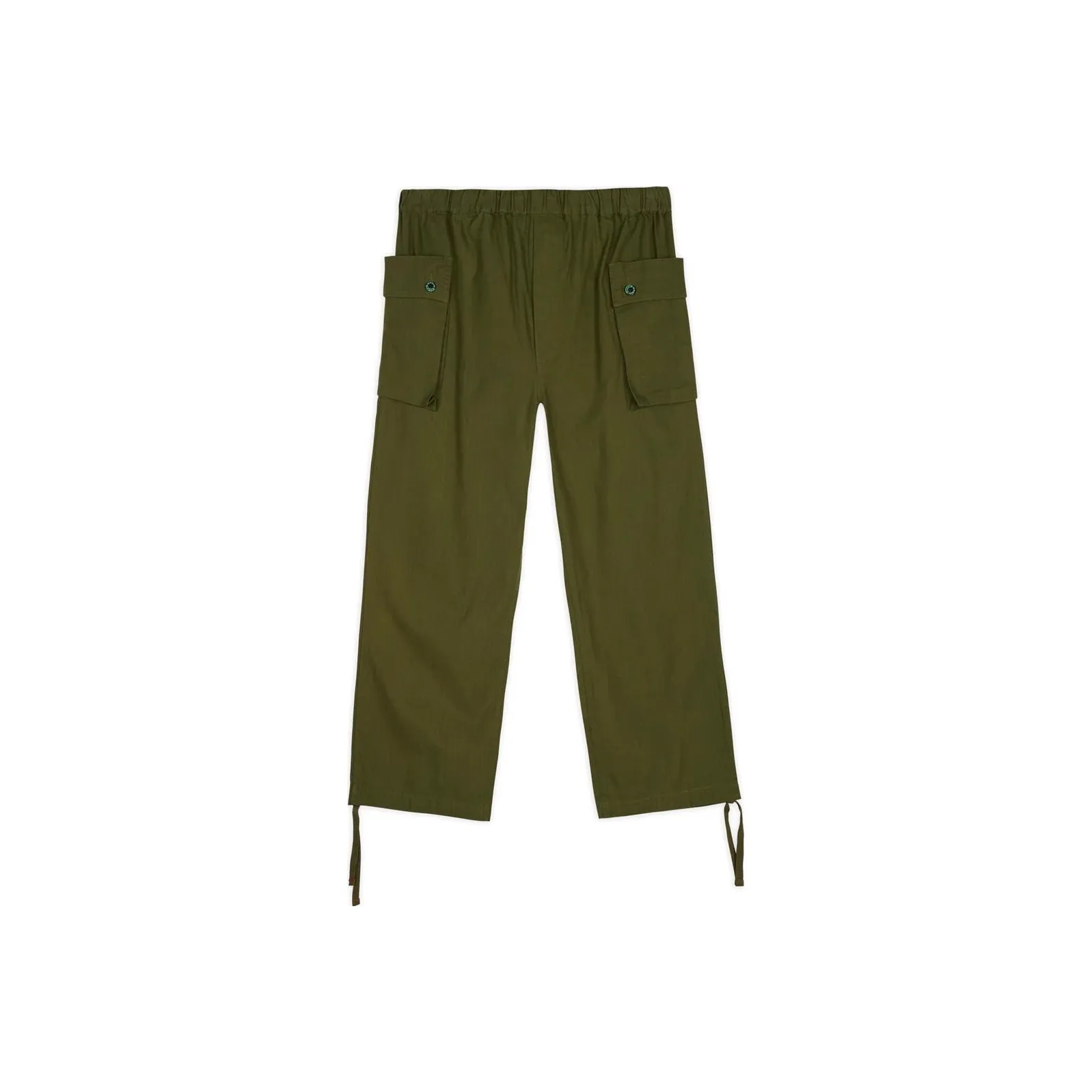 Brain Dead P 44 Jungle Trousers