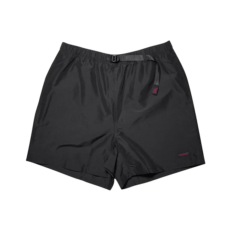 Blaz Milano Straight-Leg Pants