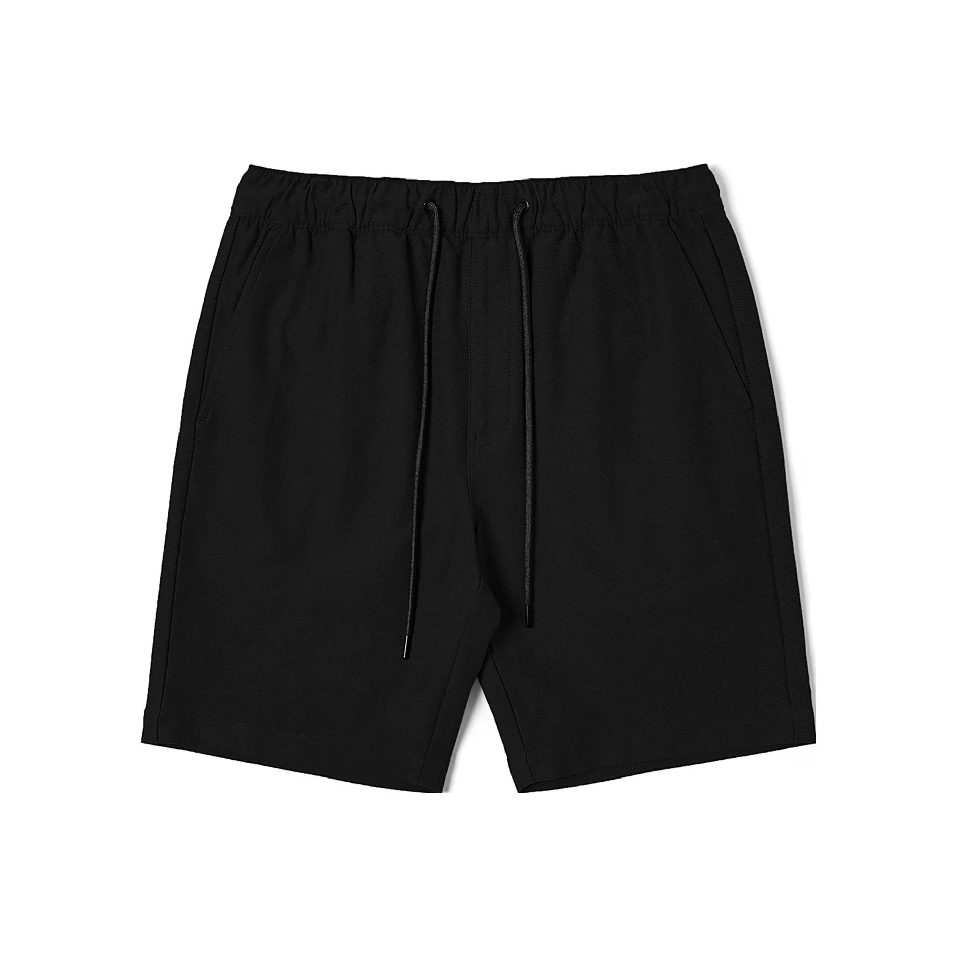 Superdry Navy City Chino Shorts