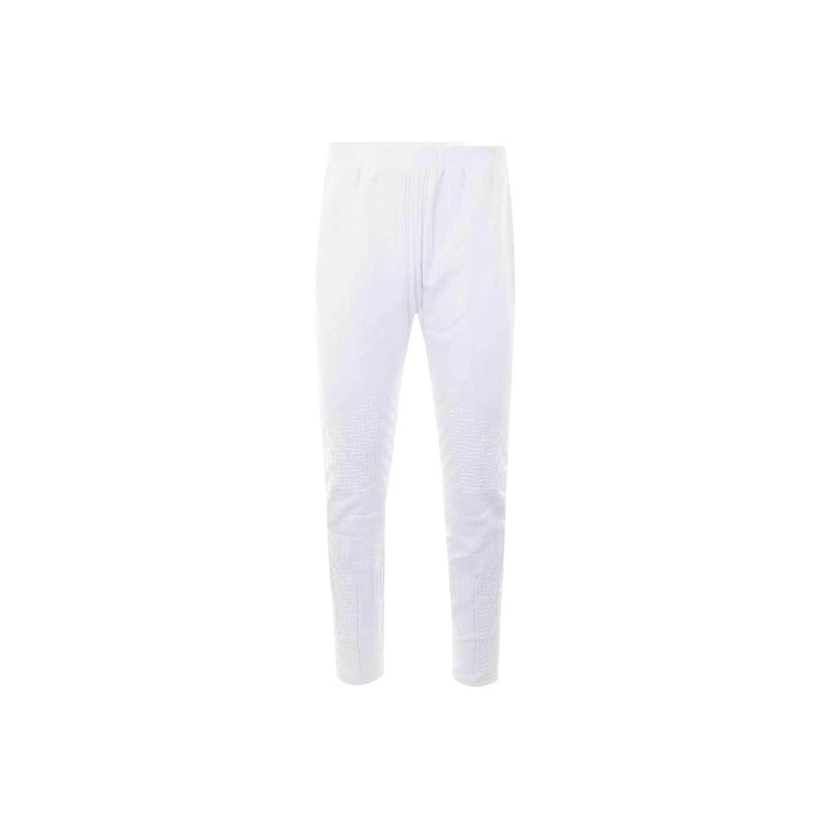 PRADA Stretched Skinny Pants