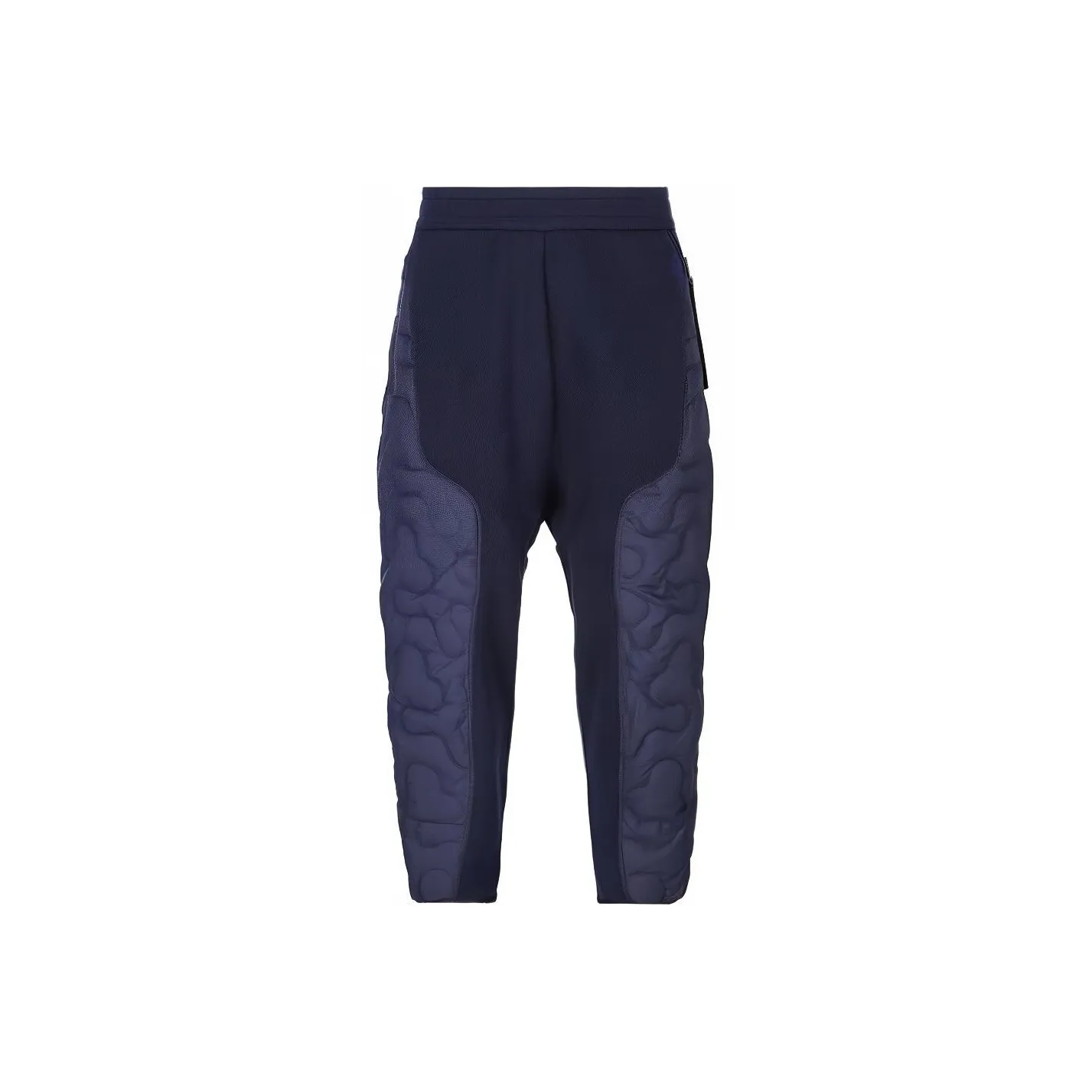 Moncler X Salehe Bembury Padded Pants