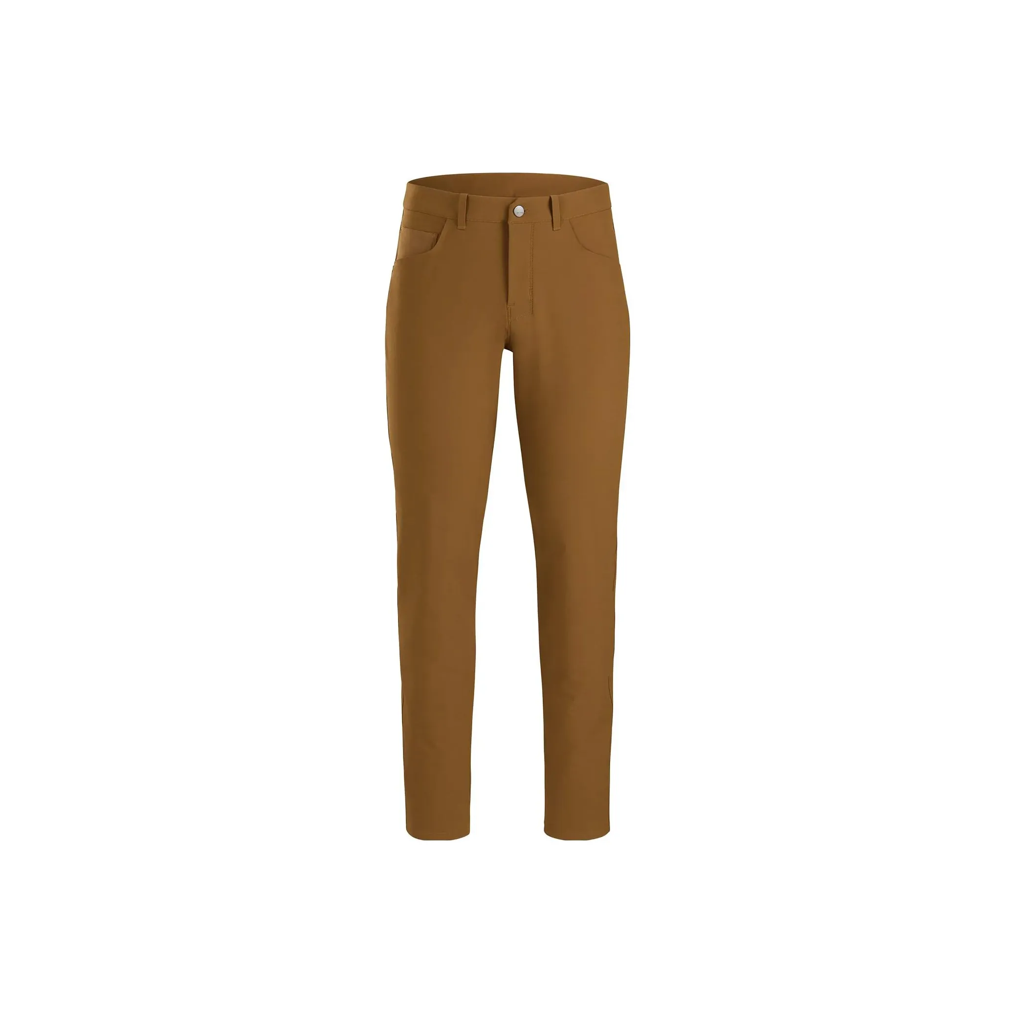Arcteryx LEVON Windbreaker Pants Men's