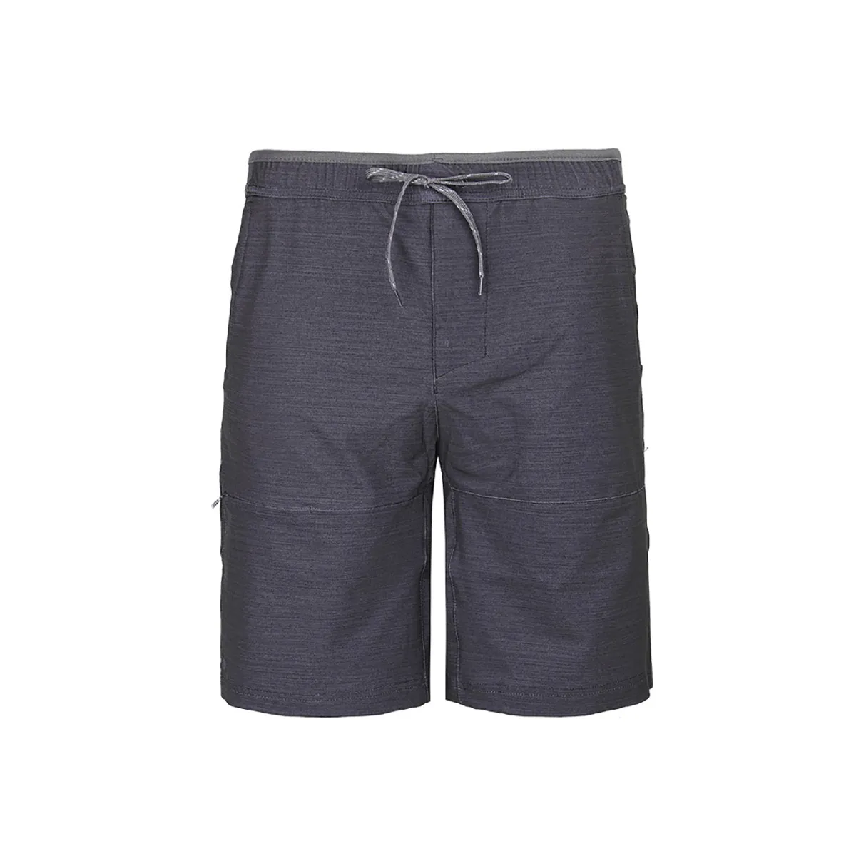 Columbia Casual Shorts Men's Black