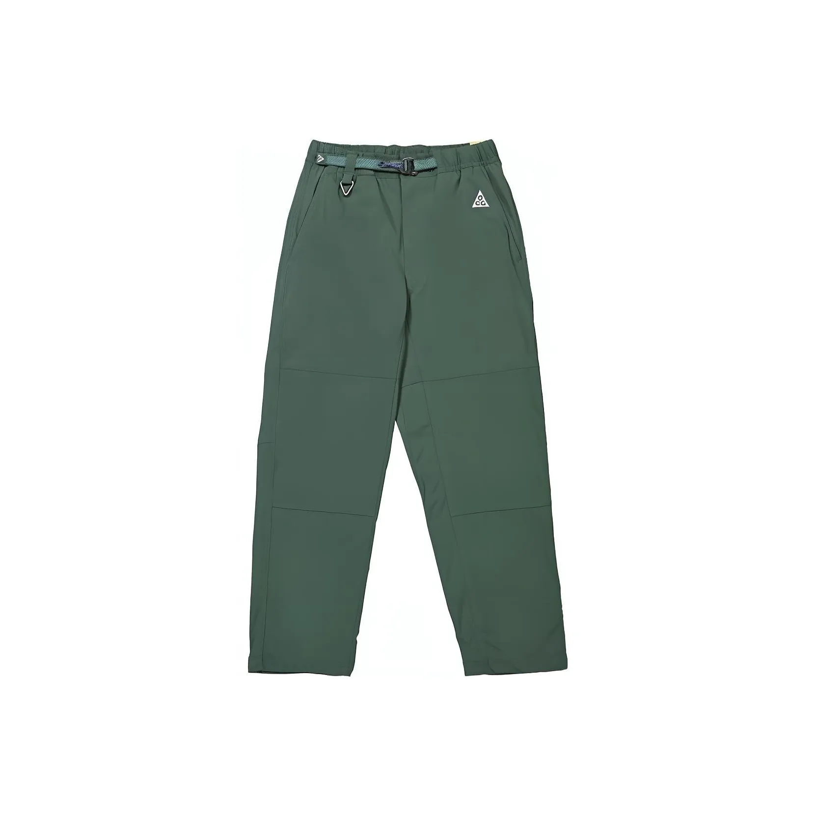 Nike Men's Uv Hiking Pants