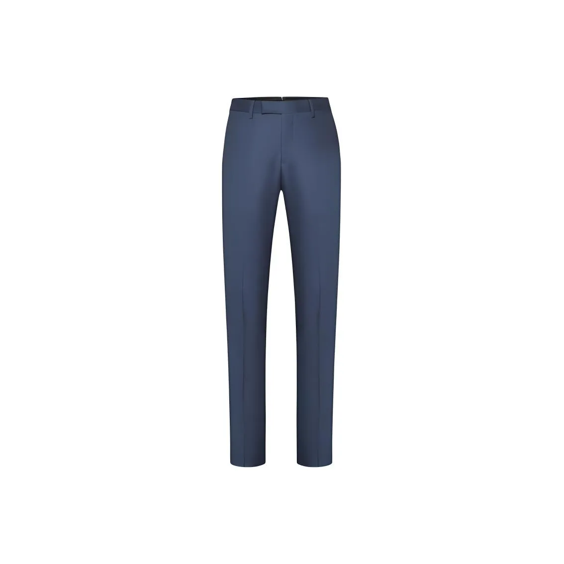 Satchi Suit Trouser Men's Sky Blue