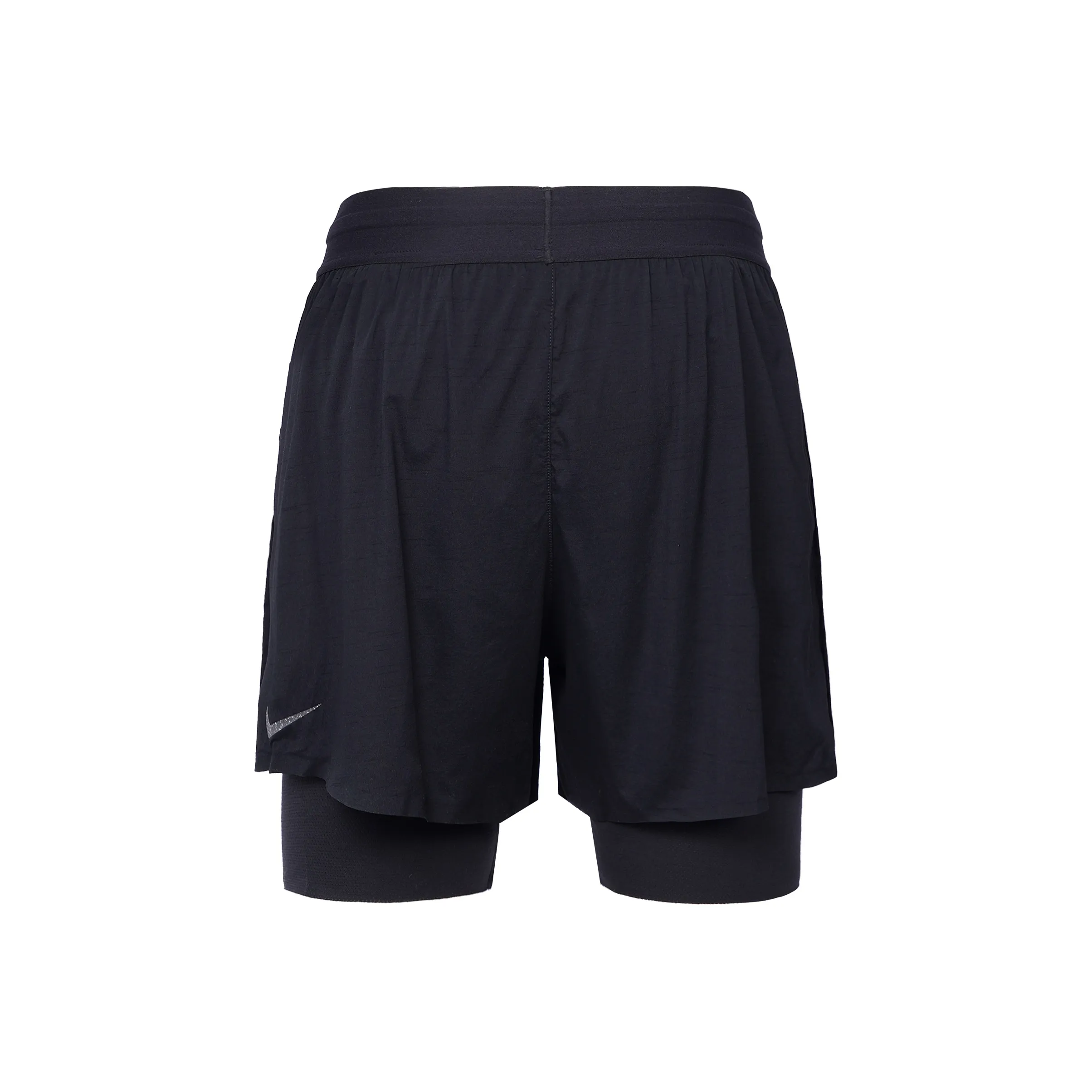 Classics Lock-Up Pants