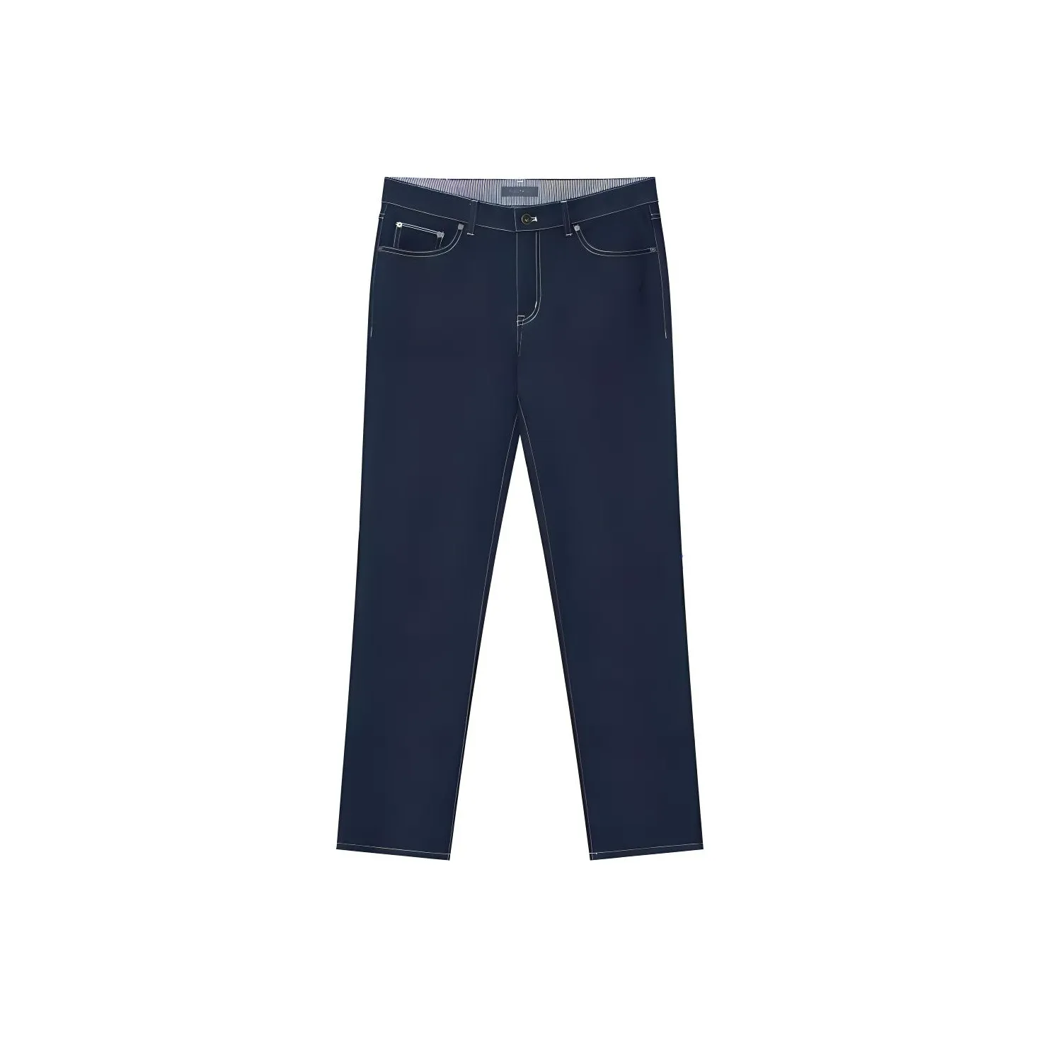 NAUTICA Jeans Men's