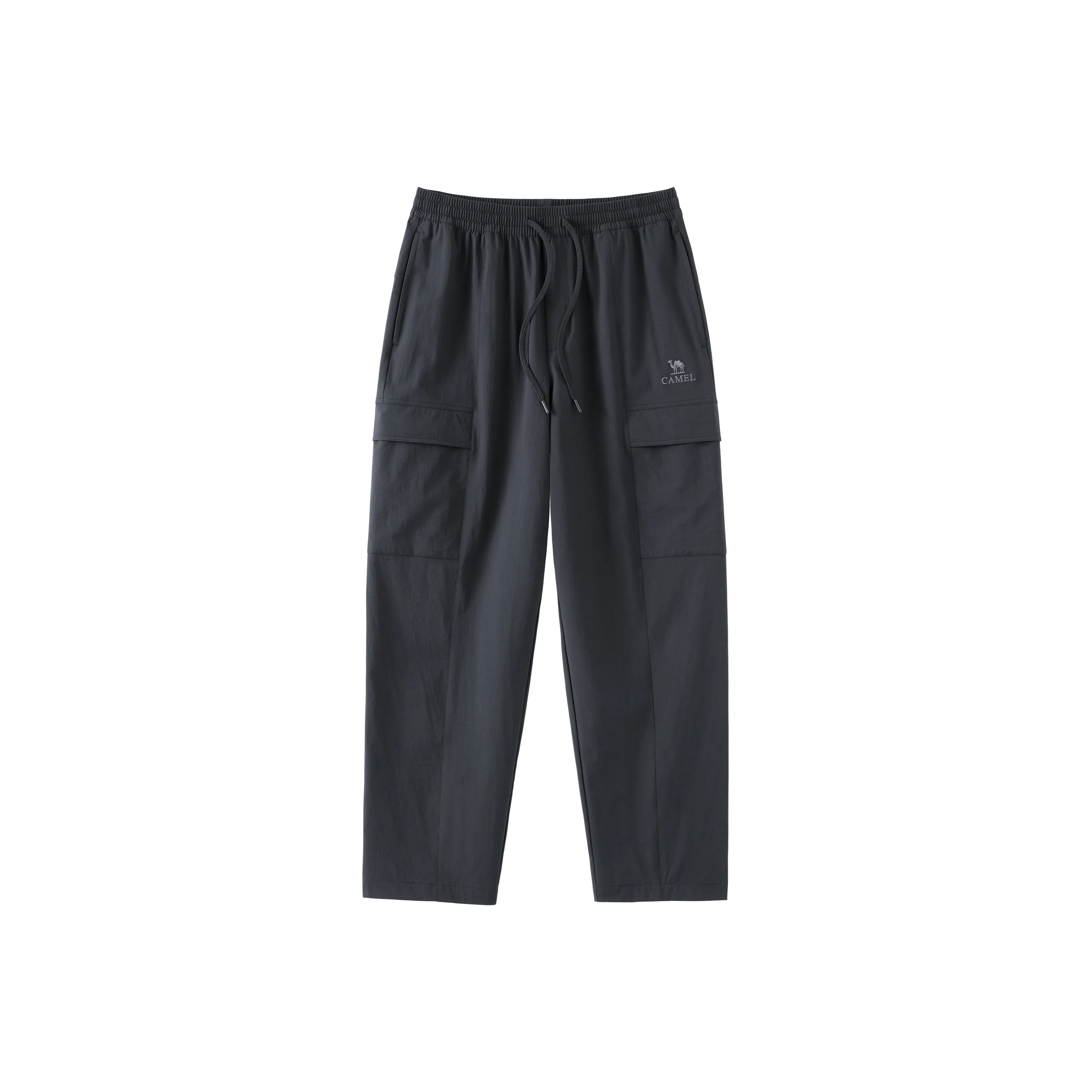 CAMEL Urban Function Series Карго Брюки Мужские