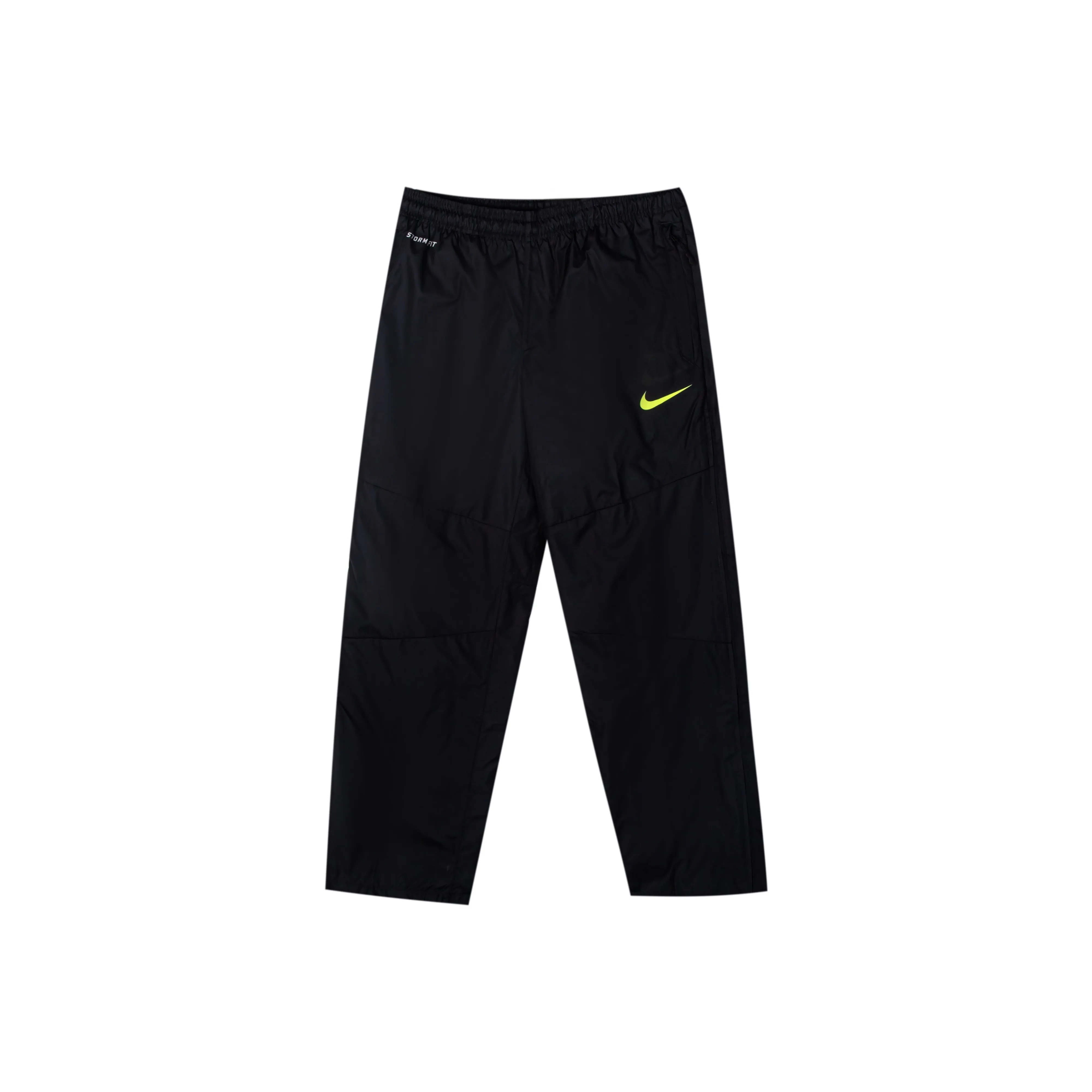 Nike Storm FIT Windbreaker Pants Men's Black