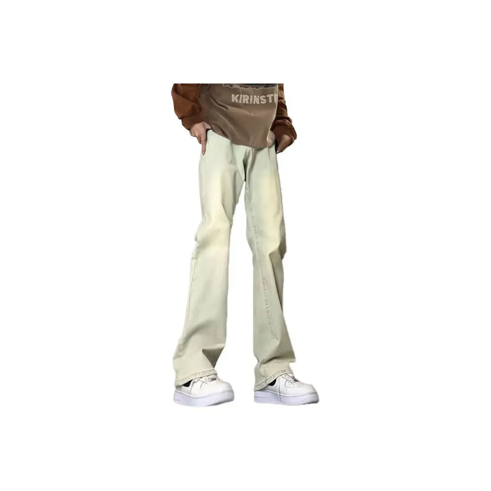 gucci denim organic jeans