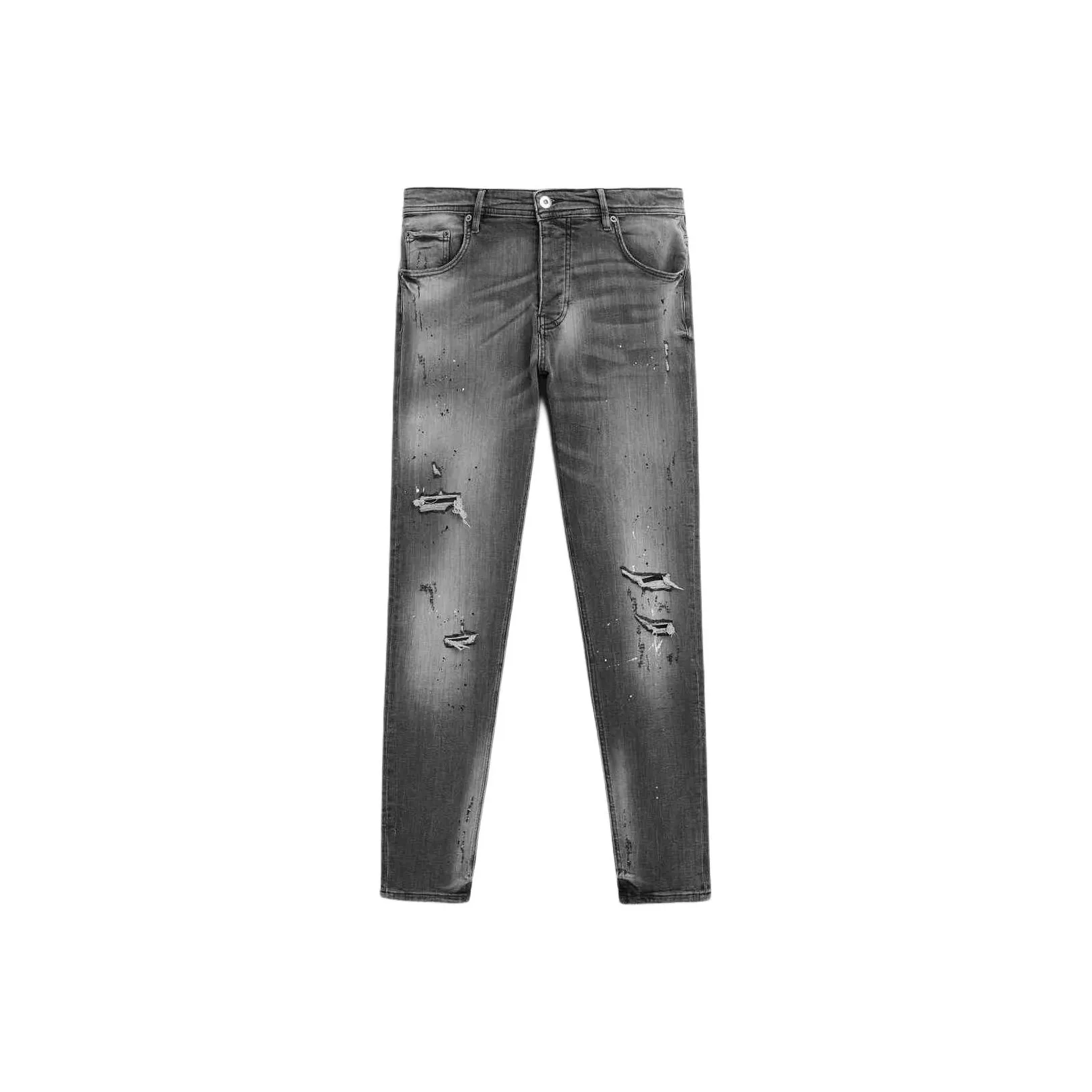 ZARA Jeans Men's