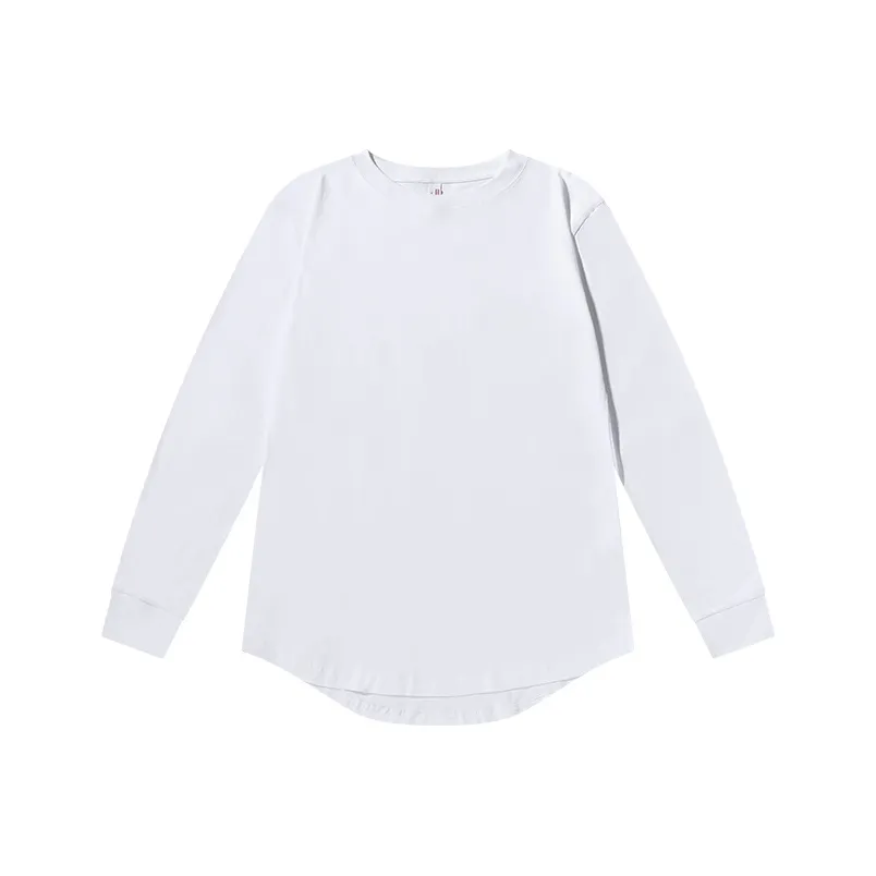 DAFT PUNK Унисекс Футболка