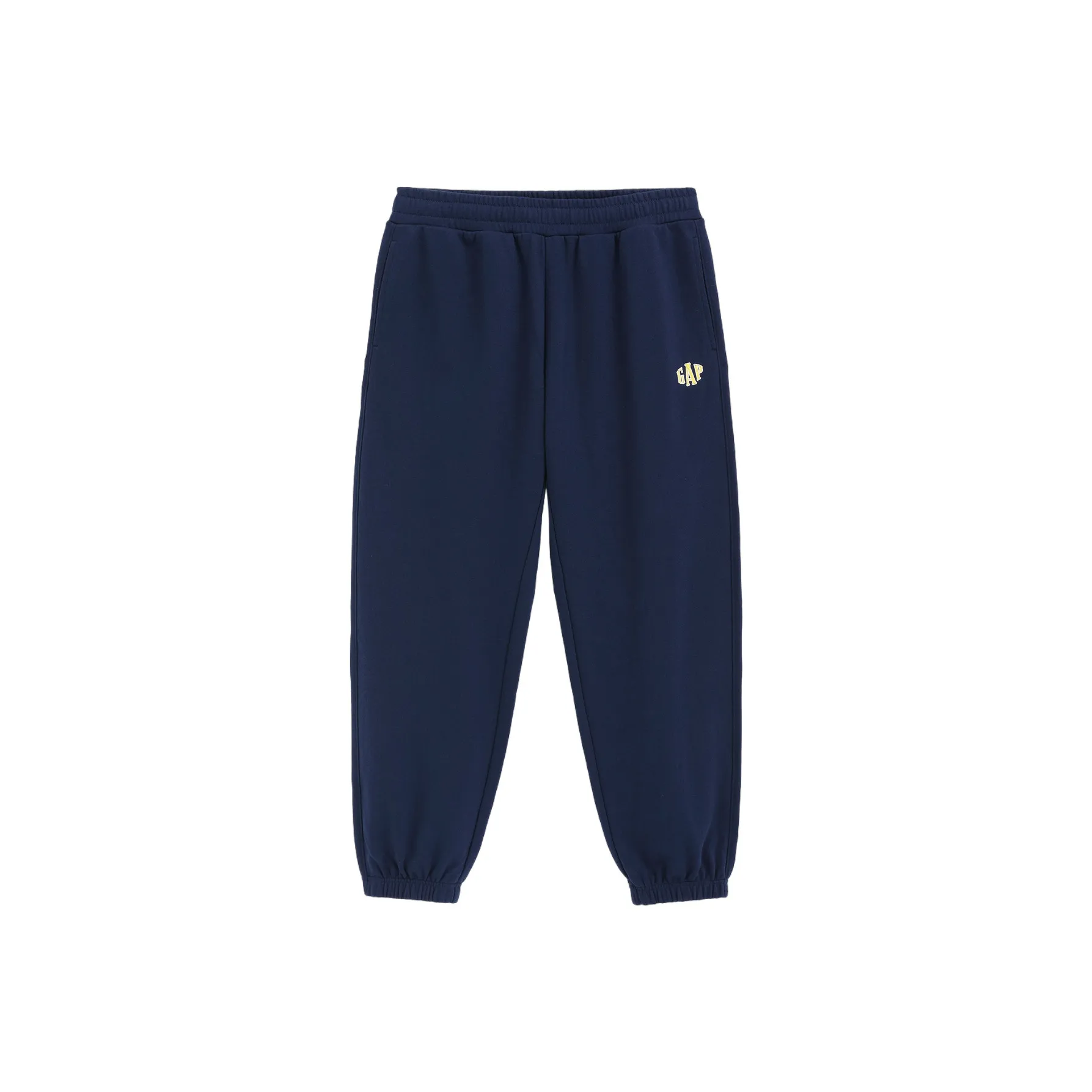 GAP Casual Pants Men's